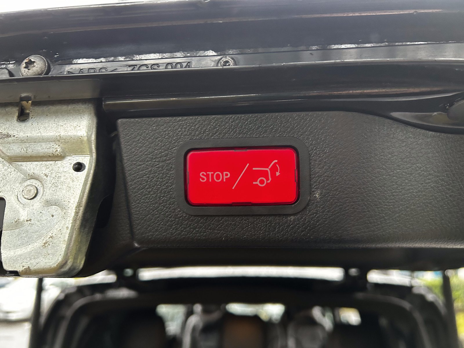 MERCEDES-BENZ Classe V (447) 250 2.2 CDI 16V 7G-TRONIC BlueTEC 190 cv Boîte auto