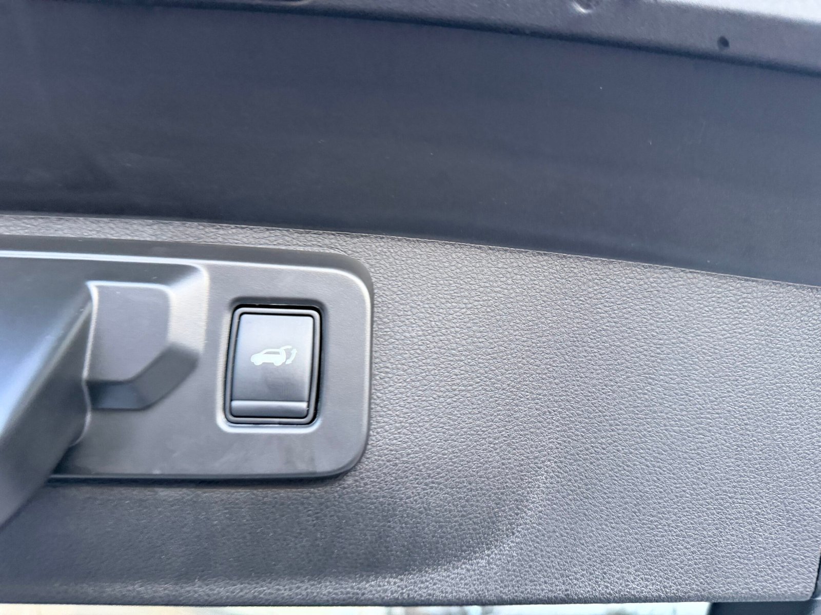 Renault Rafale Esprit Alpine