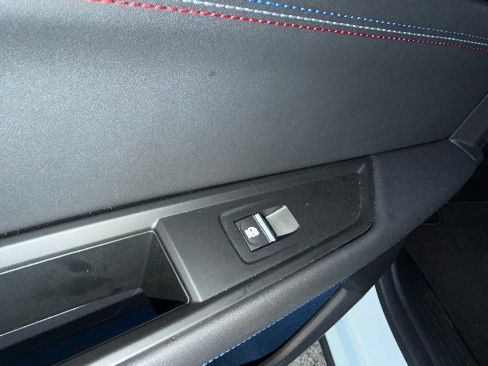 Renault Rafale Esprit Alpine