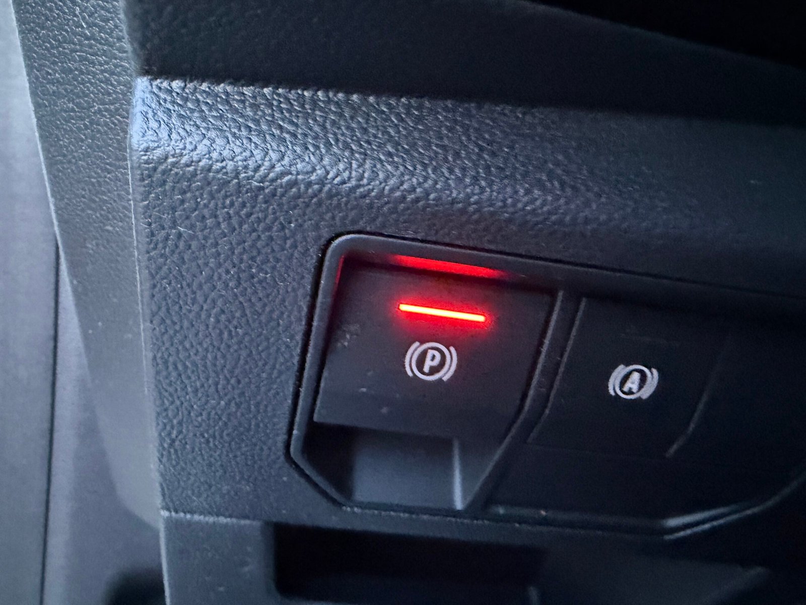 Renault Rafale Esprit Alpine