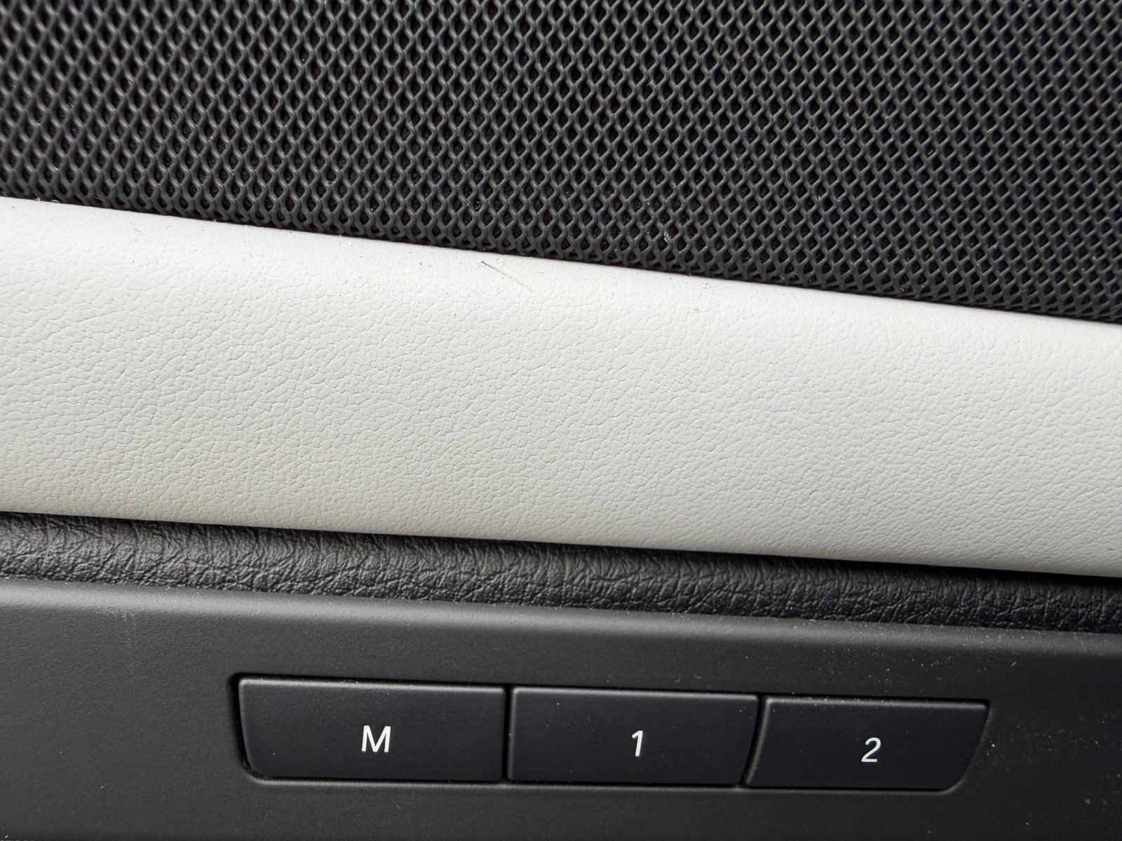 BMW M5 (F10) 4.4 Turbo V8 32V DKG7 560 cv Boîte auto