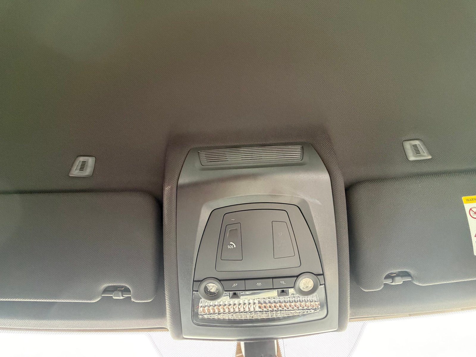 BMW M5 (F10) 4.4 Turbo V8 32V DKG7 560 cv Boîte auto