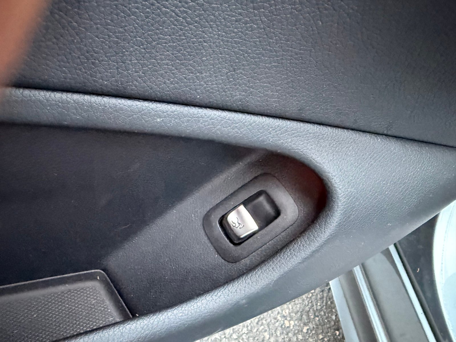 MERCEDES-BENZ Classe C Coupé 220 CDi 2.1 CDI 16V 9G-TRONIC+ BlueTEC 170 cv Boîte auto