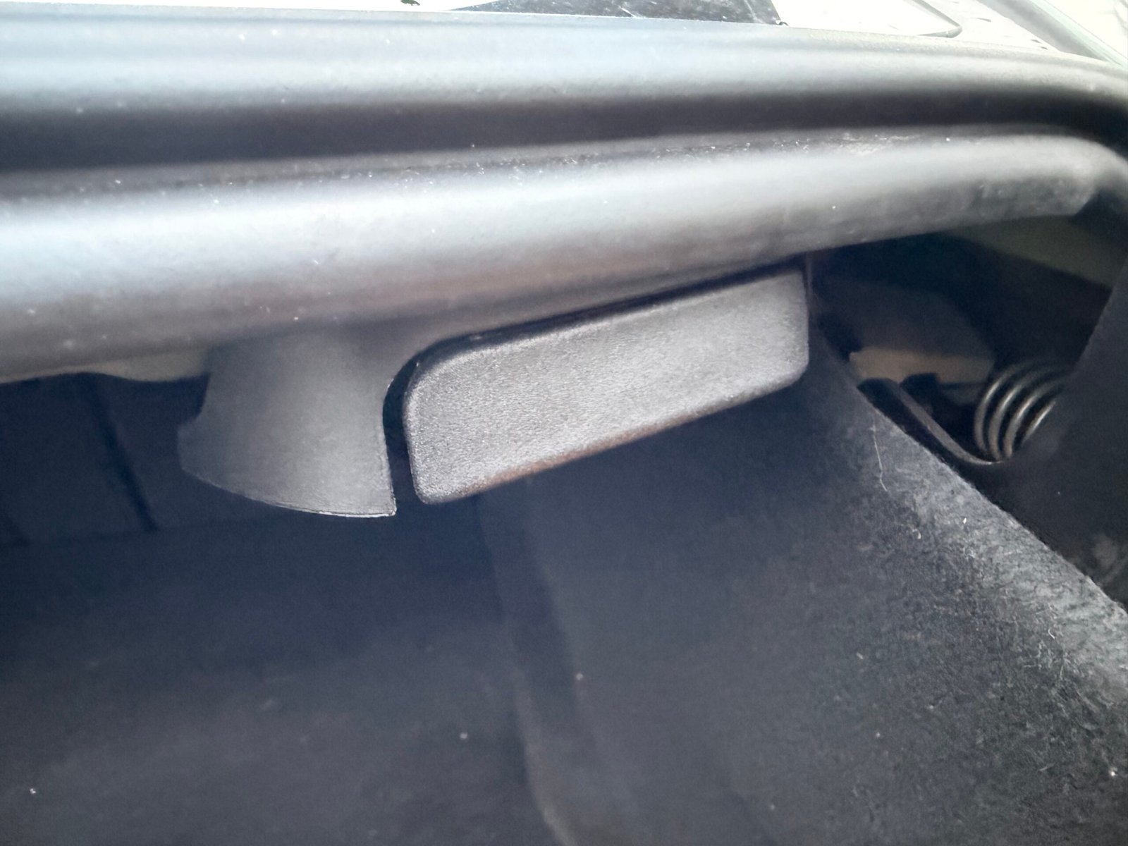 MERCEDES-BENZ Classe C Coupé 220 CDi 2.1 CDI 16V 9G-TRONIC+ BlueTEC 170 cv Boîte auto