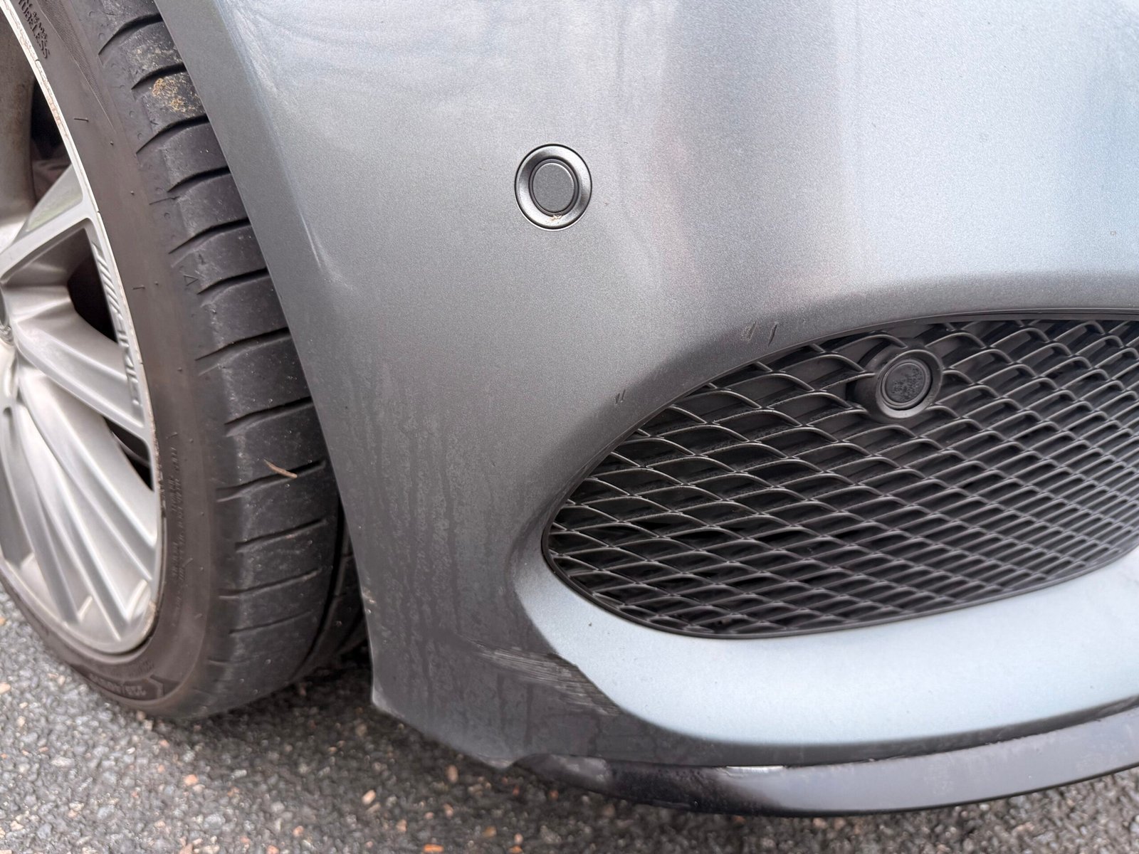 MERCEDES-BENZ Classe C Coupé 220 CDi 2.1 CDI 16V 9G-TRONIC+ BlueTEC 170 cv Boîte auto