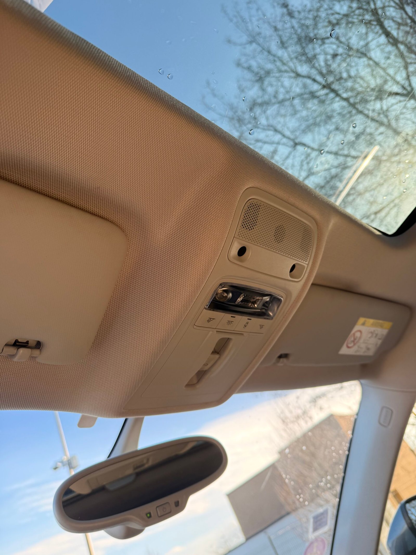 AUDI A3 Série 3 Sportback (8VA) e-tron 1.4 TSI