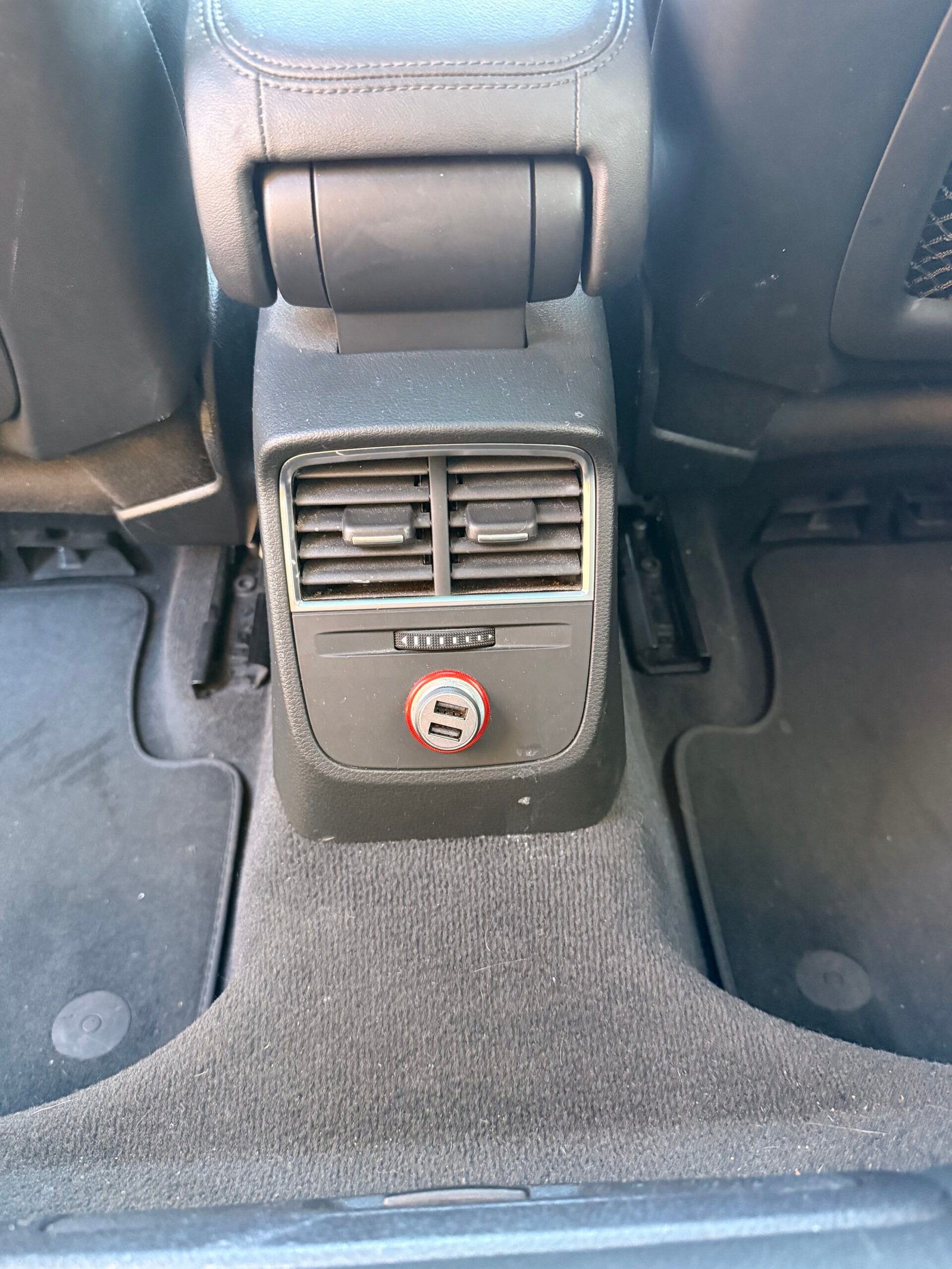 AUDI A3 Série 3 Sportback (8VA) e-tron 1.4 TSI