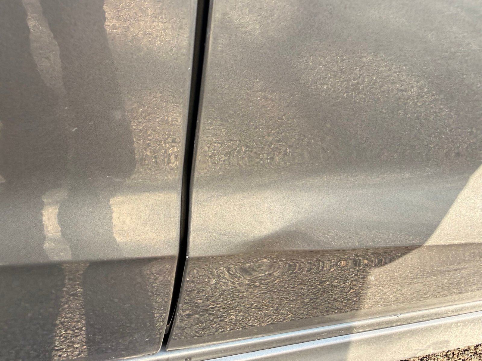 AUDI A3 Série 3 Sportback (8VA) e-tron 1.4 TSI