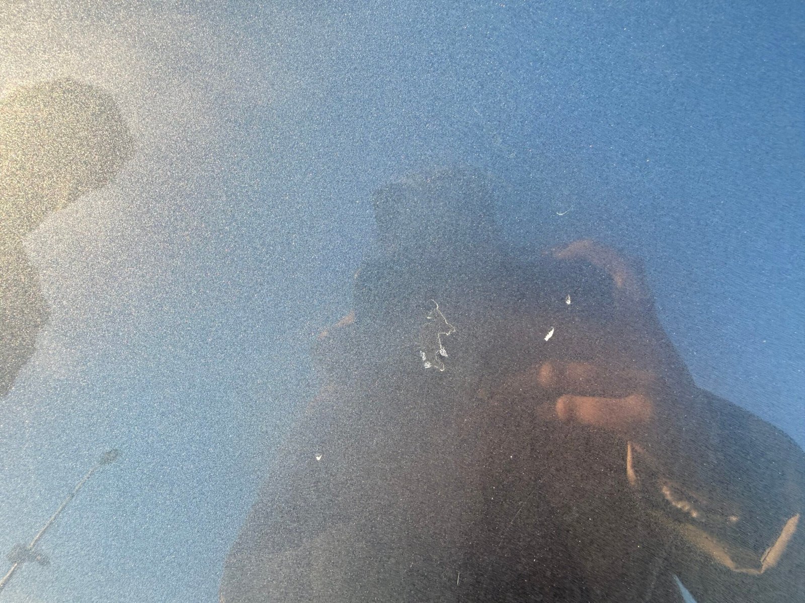 AUDI A3 Série 3 Sportback (8VA) e-tron 1.4 TSI