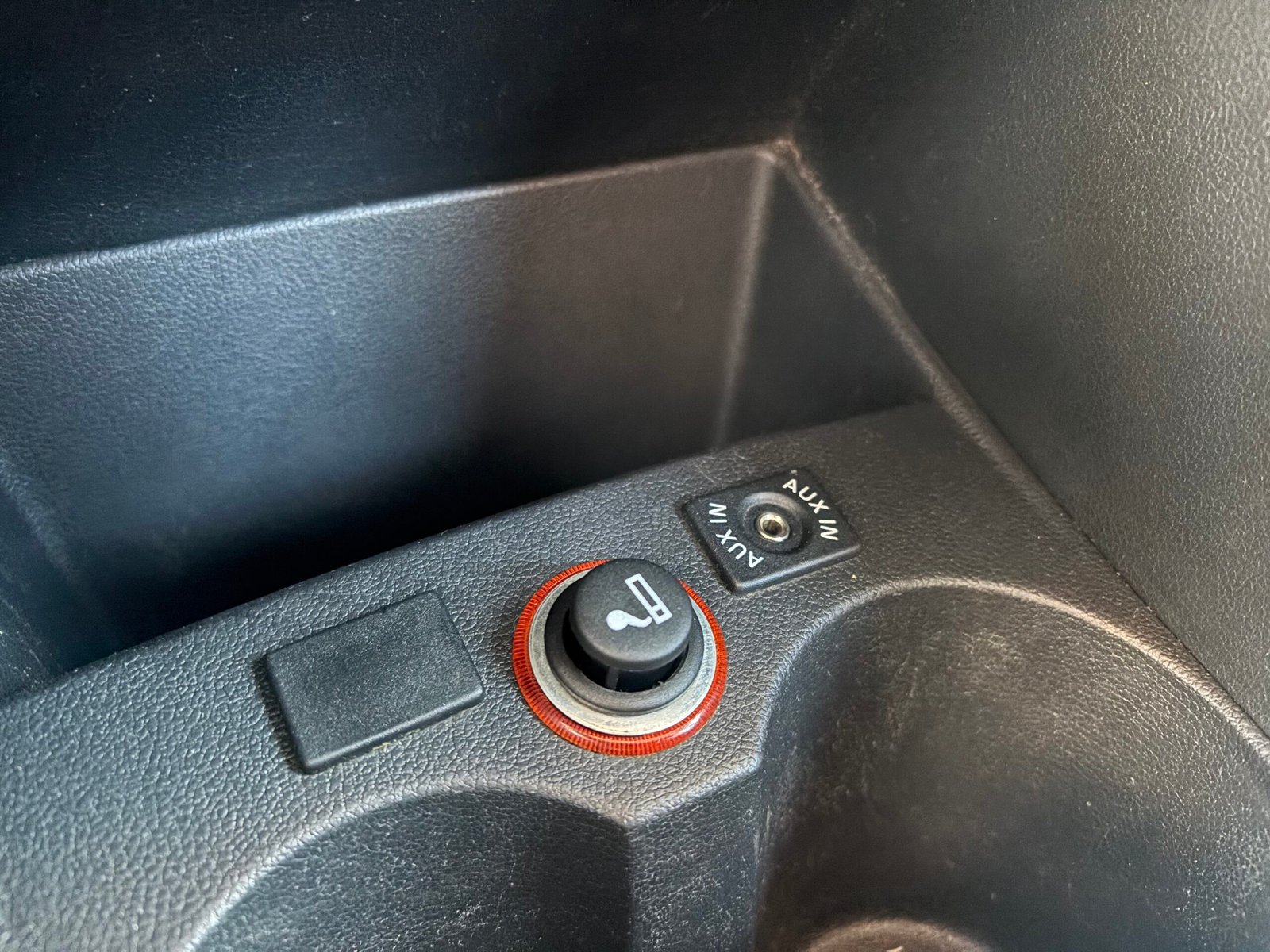 VOLKSWAGEN Polo V 5 portes 1.2 70 cv Confortline