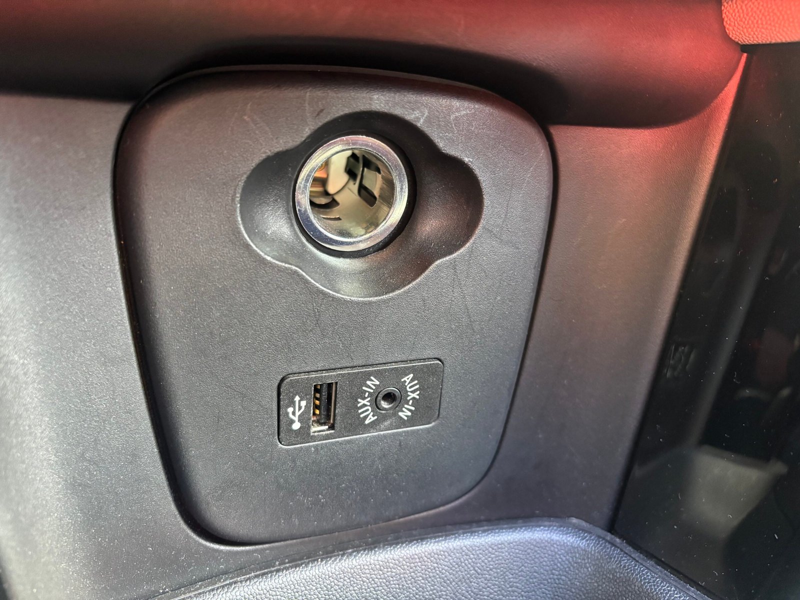 MINI (F56) One 1.2 102 cv Blackfriars