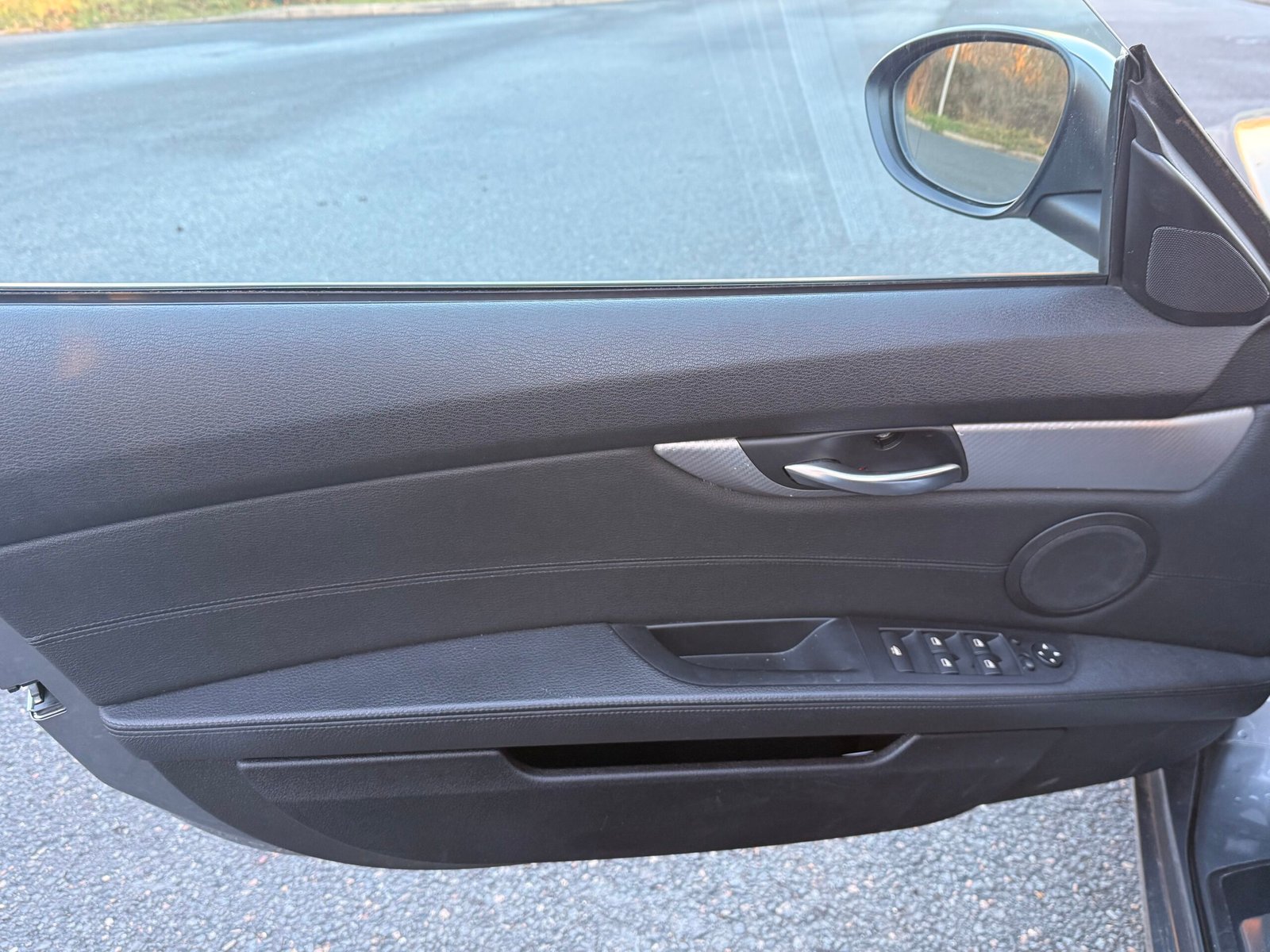 BMW Z4 (E89) sDrive 35is 3.0 i 340 cv Boîte auto