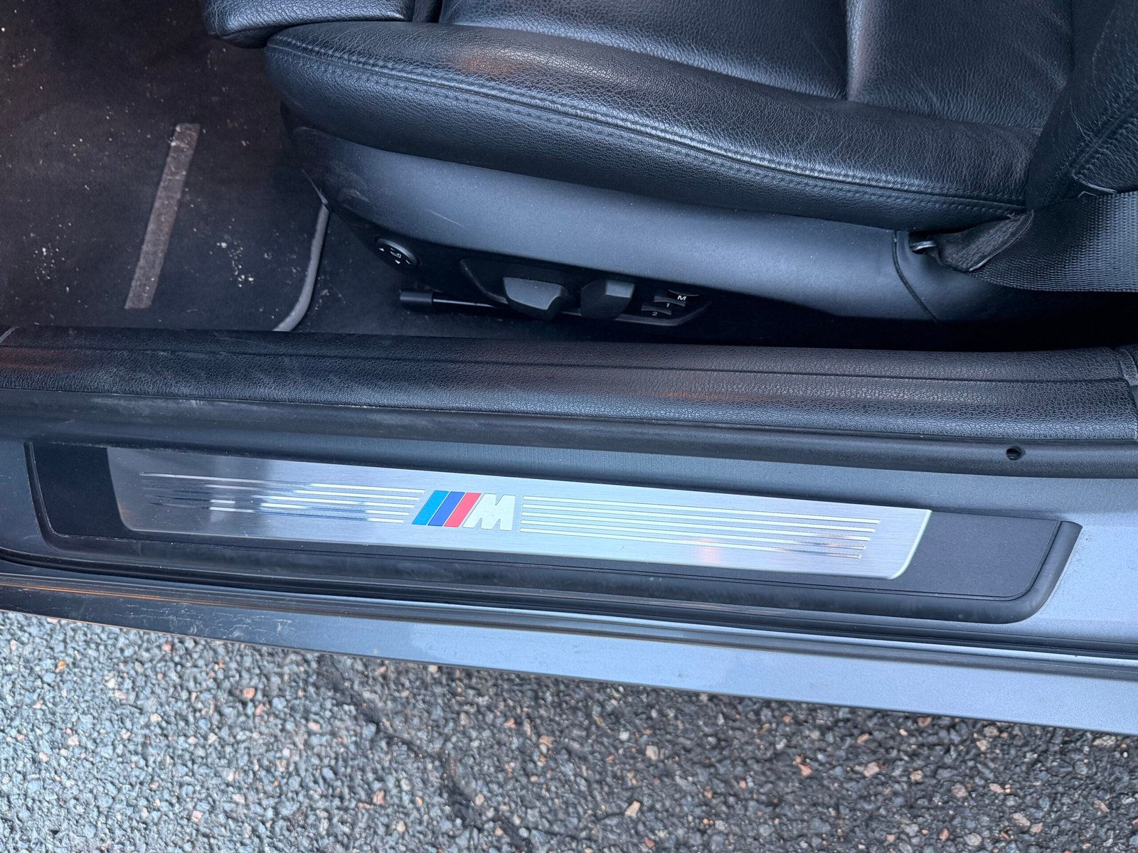 BMW Z4 (E89) sDrive 35is 3.0 i 340 cv Boîte auto