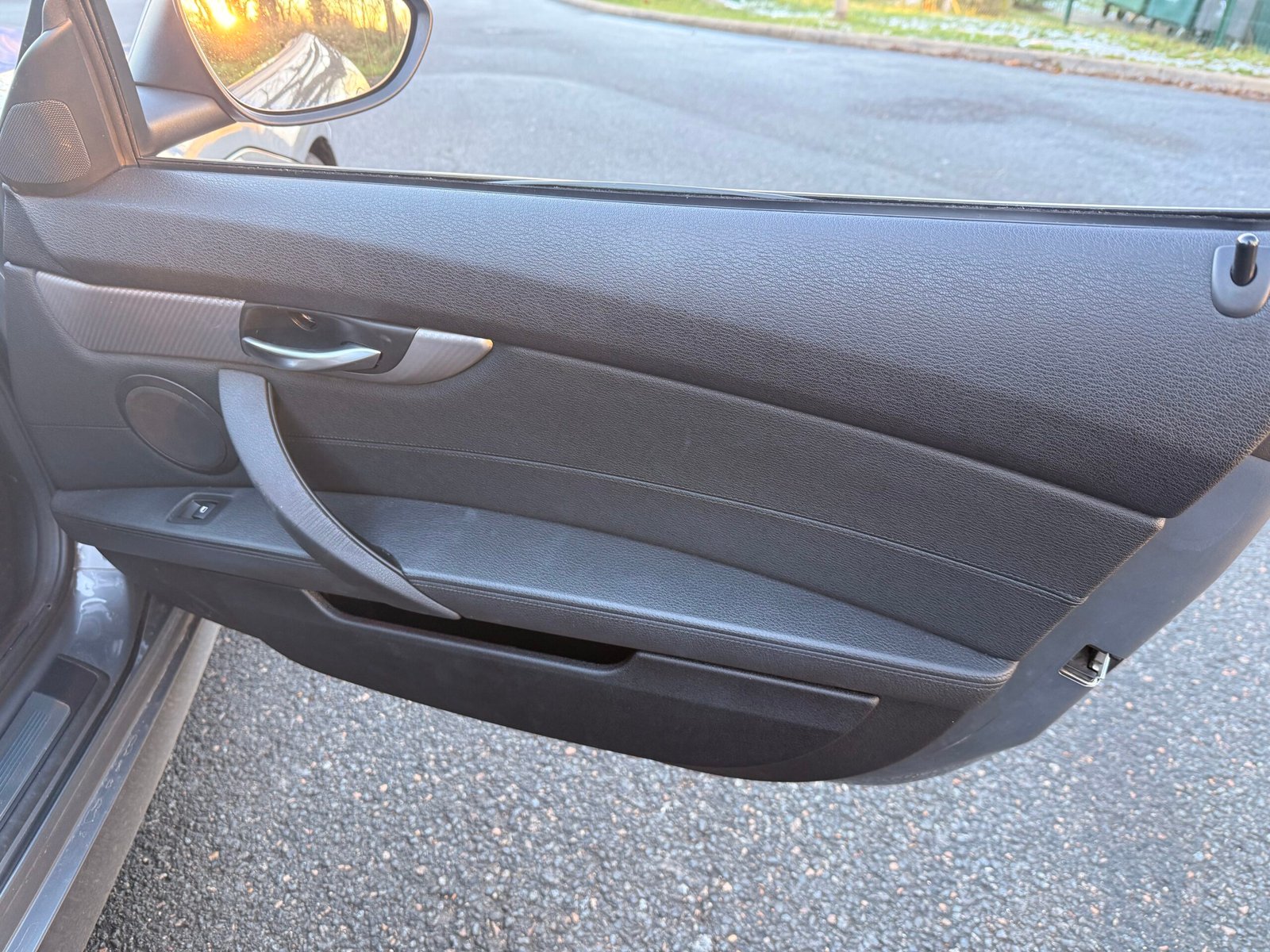 BMW Z4 (E89) sDrive 35is 3.0 i 340 cv Boîte auto