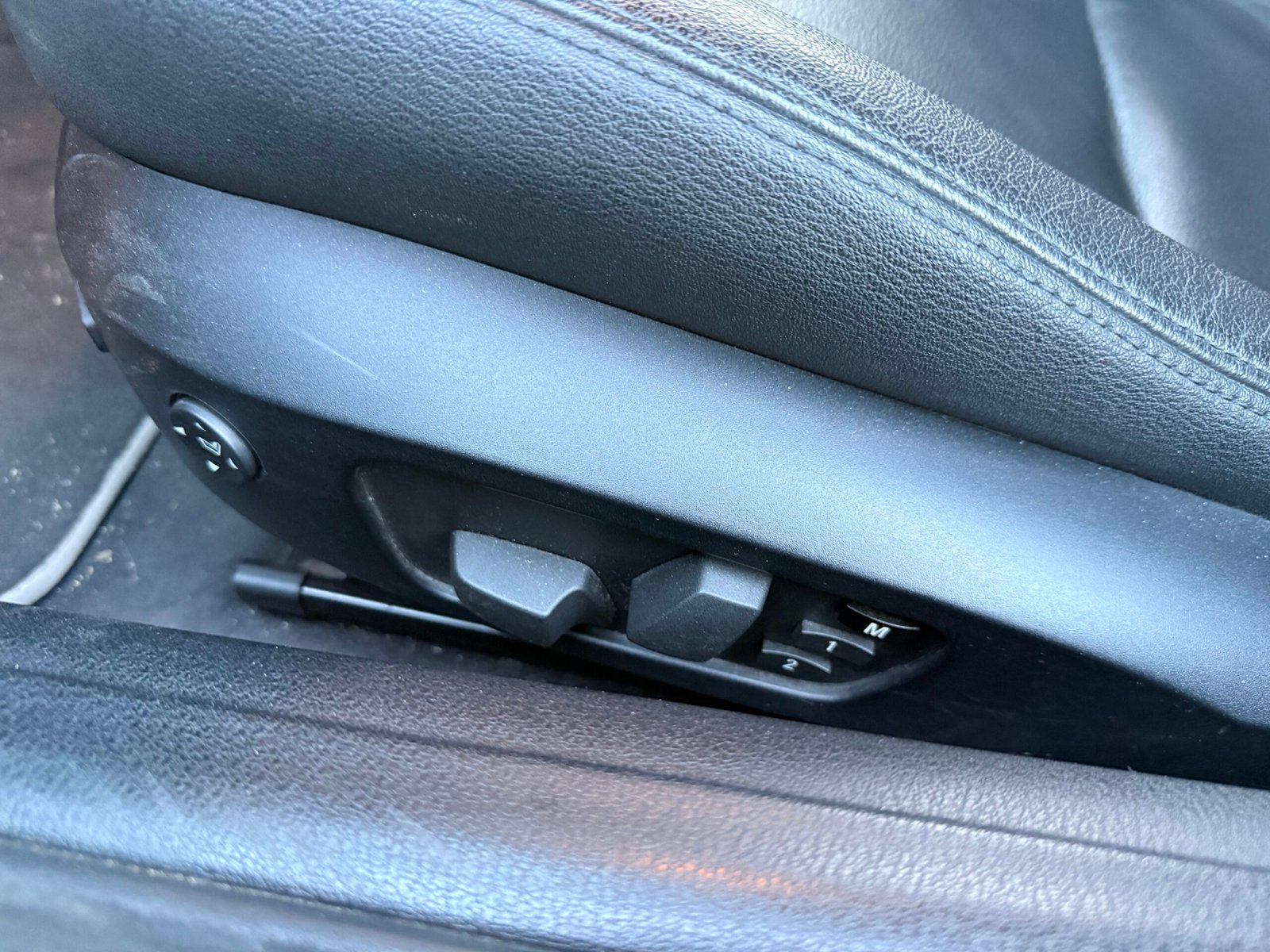 BMW Z4 (E89) sDrive 35is 3.0 i 340 cv Boîte auto