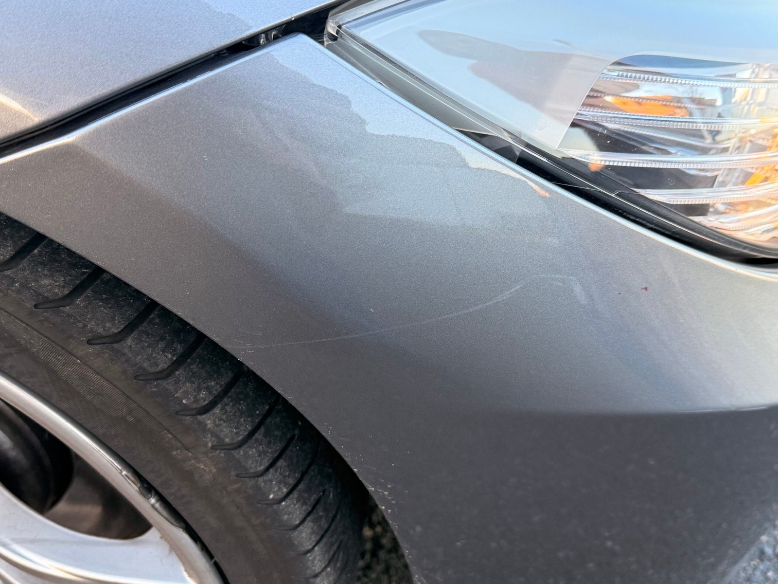 BMW Z4 (E89) sDrive 35is 3.0 i 340 cv Boîte auto