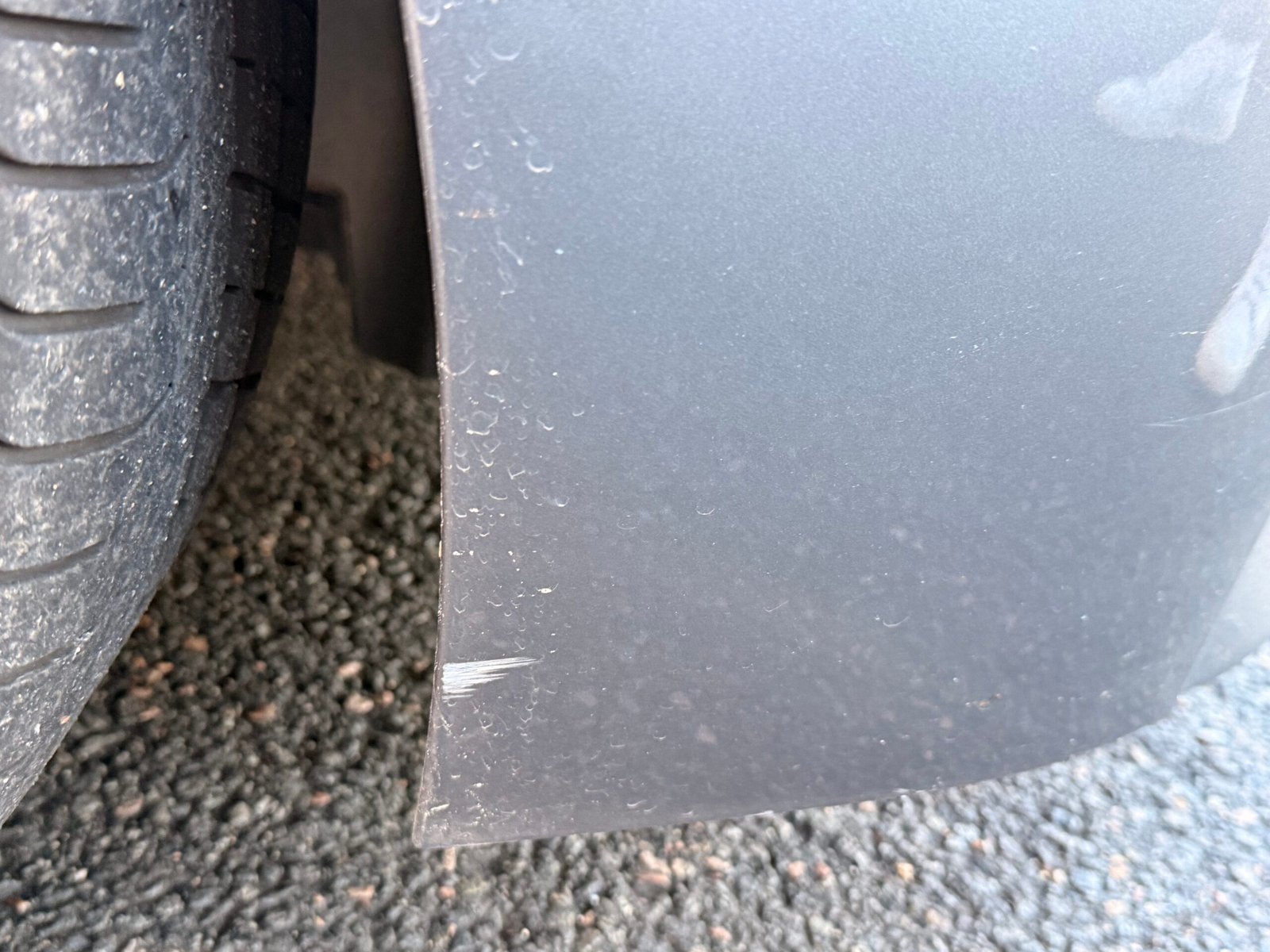 BMW Z4 (E89) sDrive 35is 3.0 i 340 cv Boîte auto