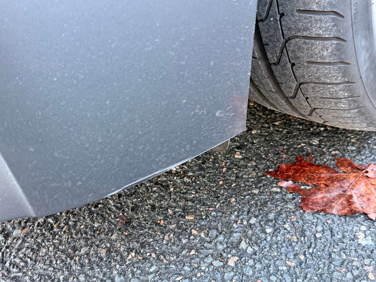 BMW Z4 (E89) sDrive 35is 3.0 i 340 cv Boîte auto