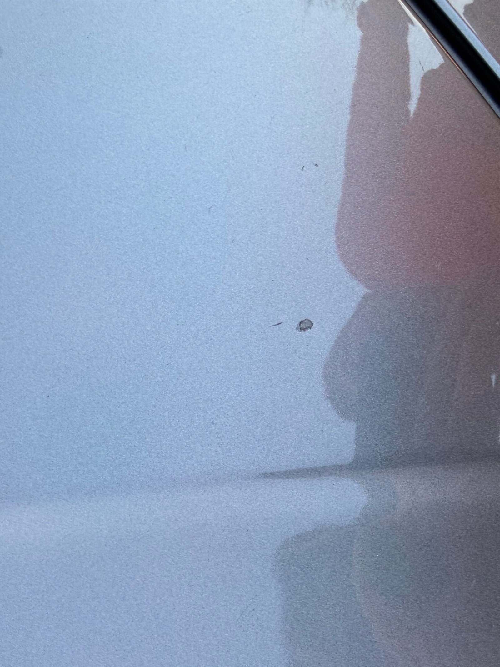 BMW Z4 (E89) sDrive 35is 3.0 i 340 cv Boîte auto