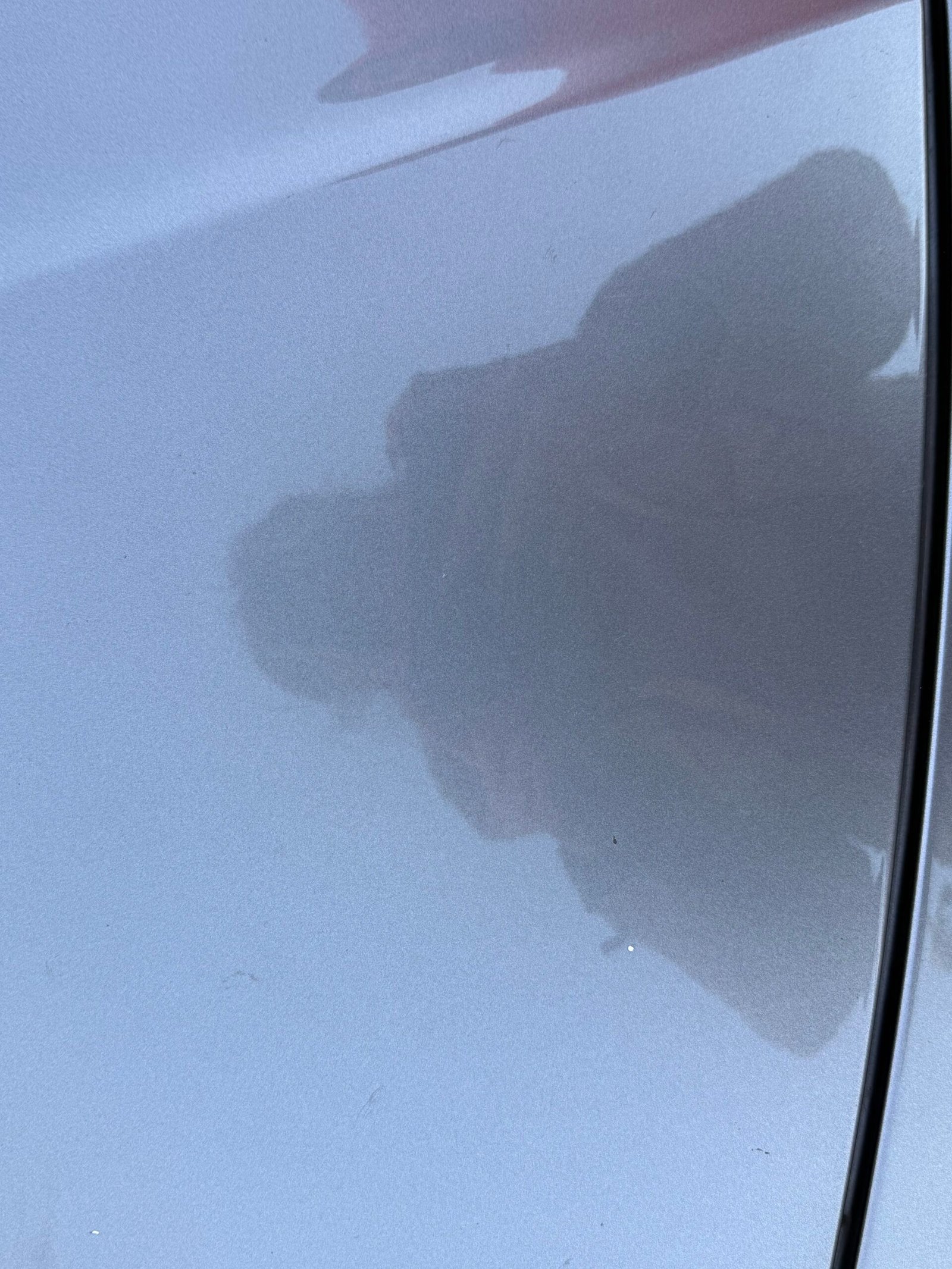 BMW Z4 (E89) sDrive 35is 3.0 i 340 cv Boîte auto