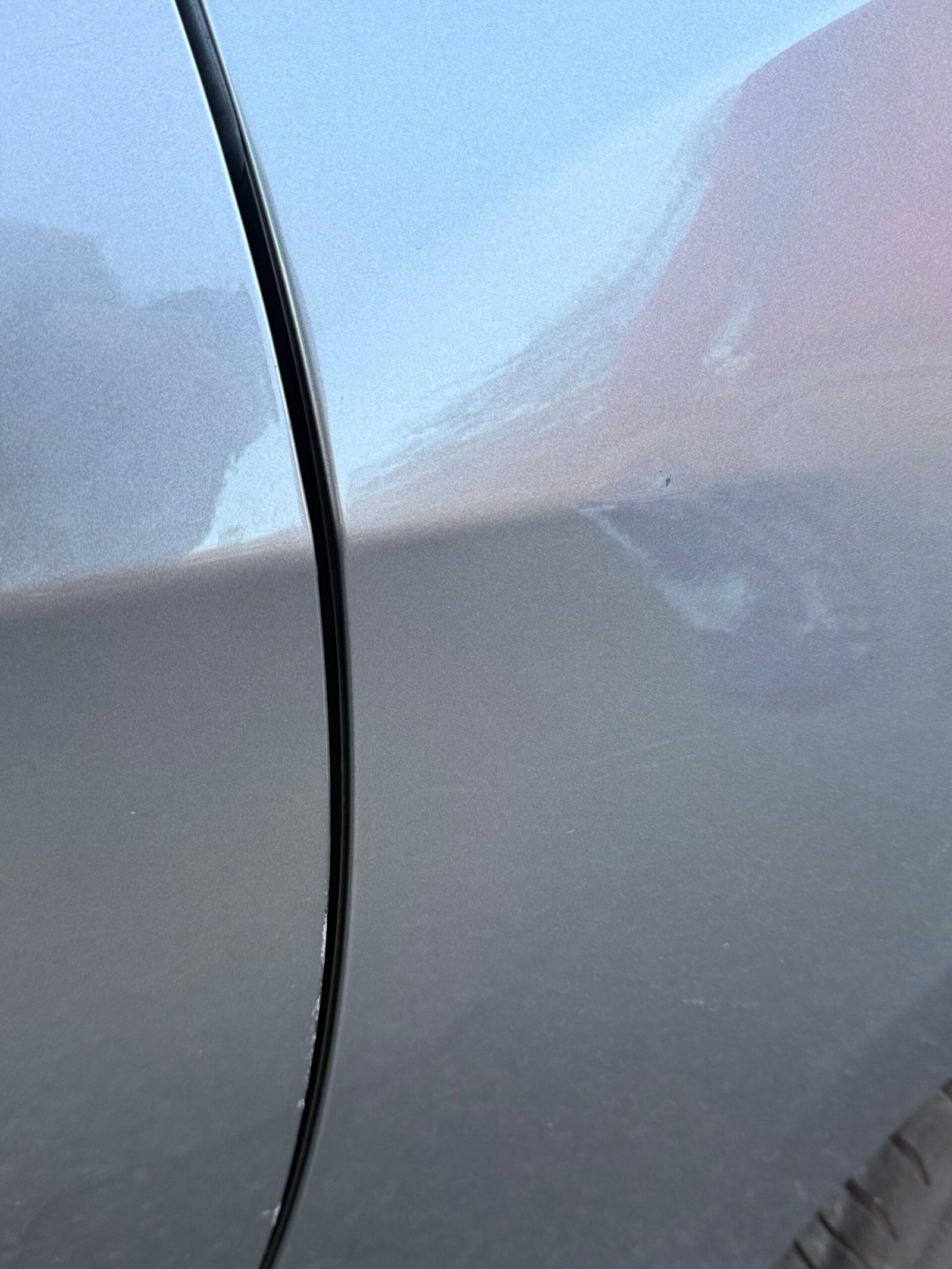 BMW Z4 (E89) sDrive 35is 3.0 i 340 cv Boîte auto