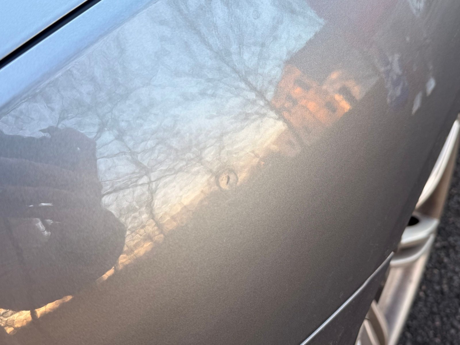 BMW Z4 (E89) sDrive 35is 3.0 i 340 cv Boîte auto