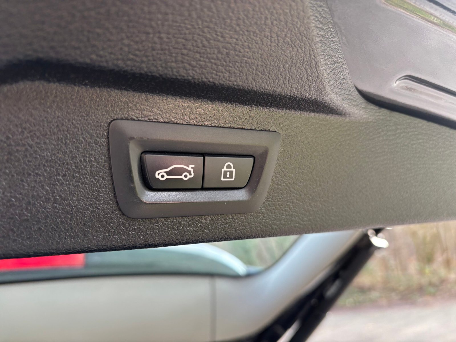 BMW X5 (F15) 30d xDrive 3.0 d 258 LOUNGE PLUS