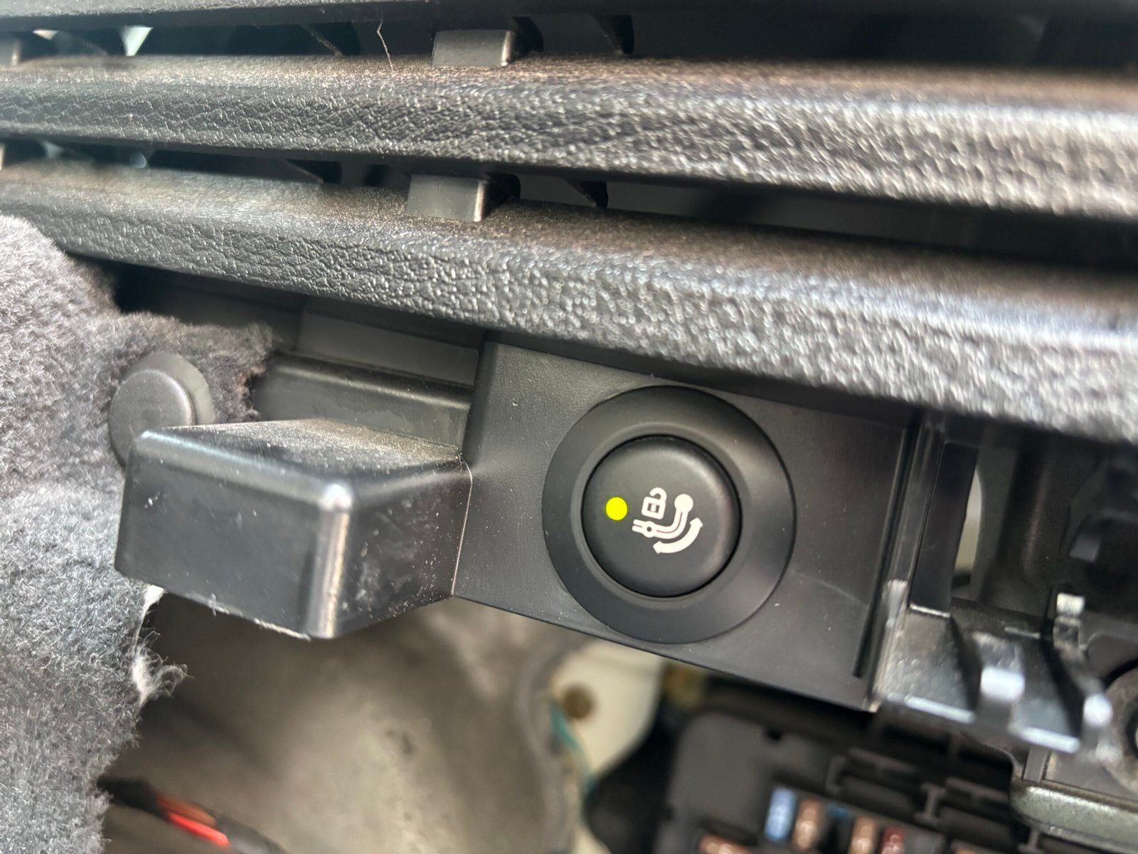 BMW X5 (F15) 30d xDrive 3.0 d 258 LOUNGE PLUS