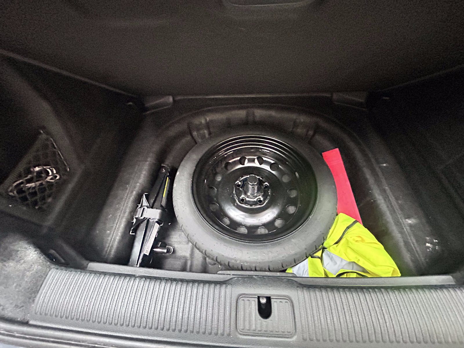 Audi A3 sporback 1.6 TDI 110CH