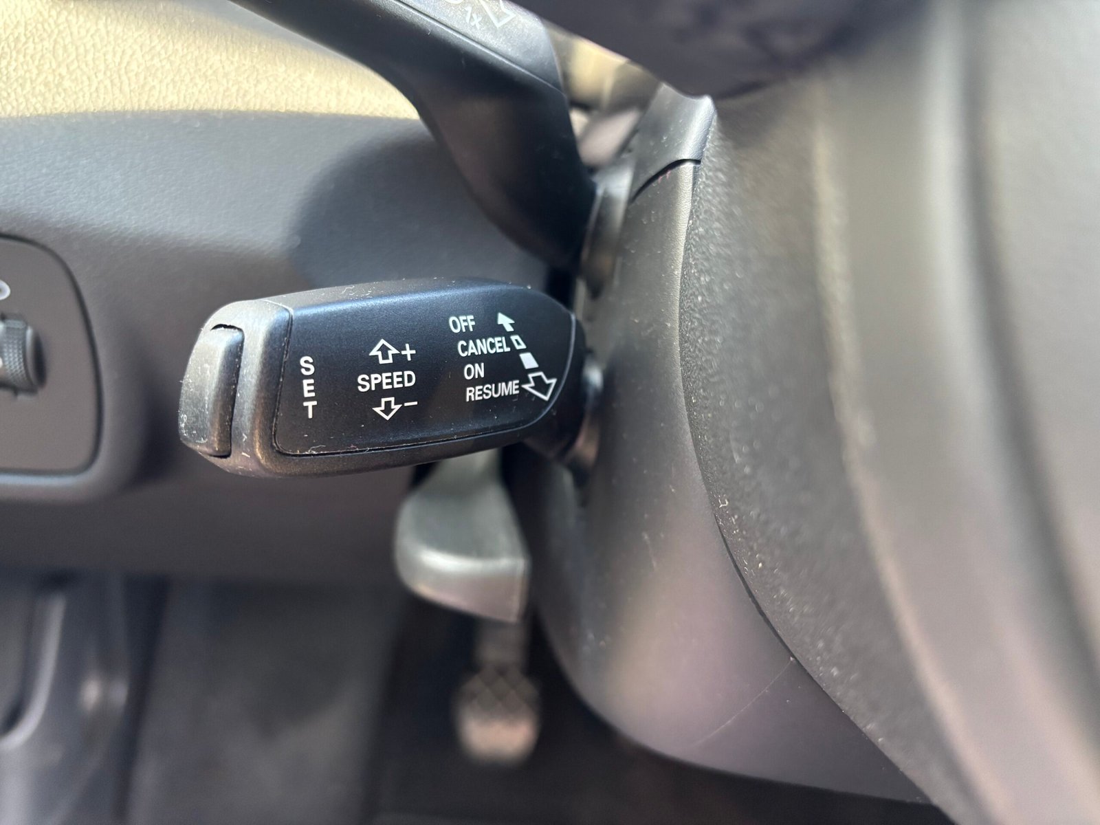 AUDI A1 I Phase 2 Sportback 1.0 TFSI 95 cv Business Line