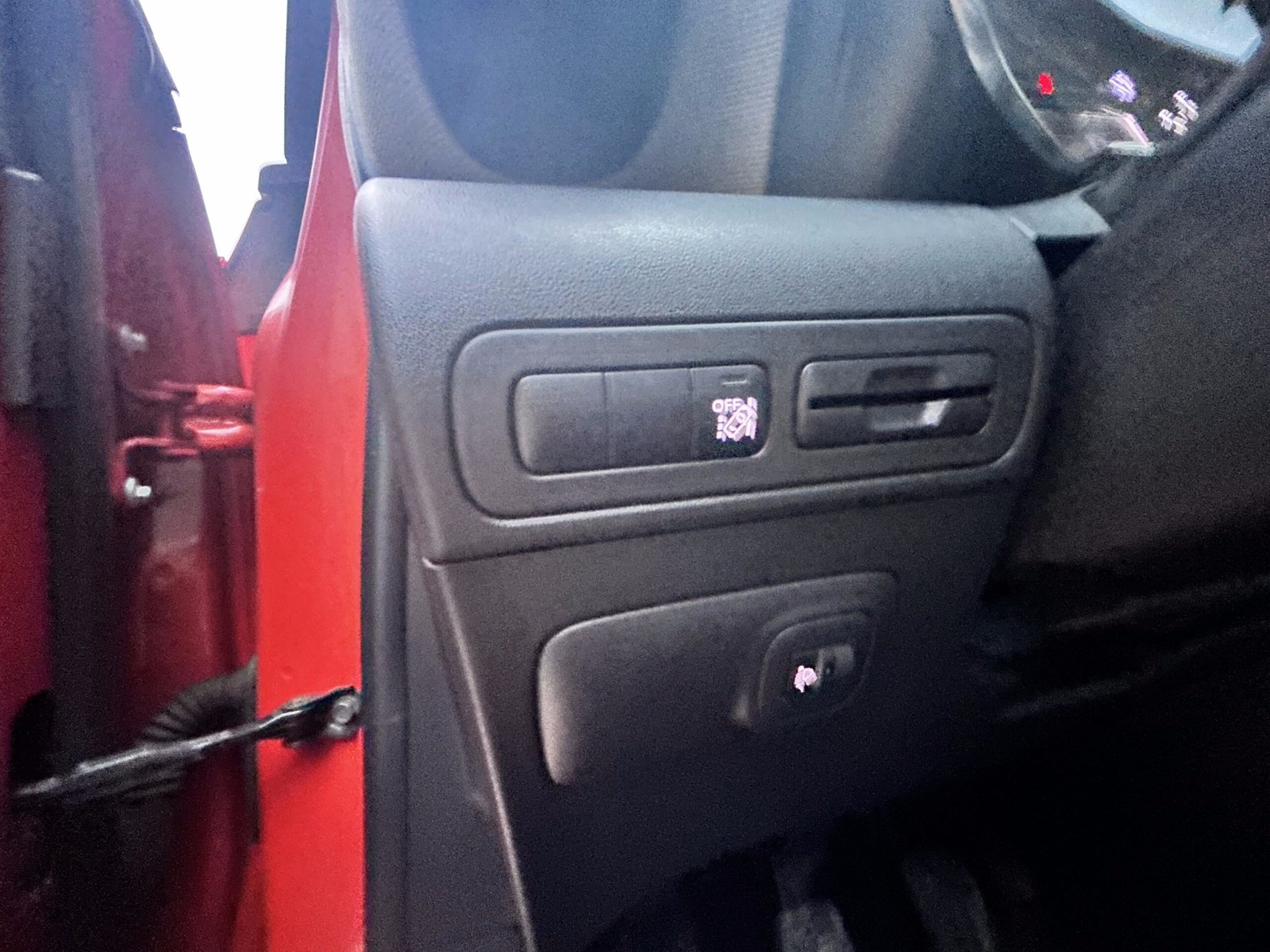 Citroen C3 AIRCROSS 1.6 bHDI 100 CH ” SHINE ”