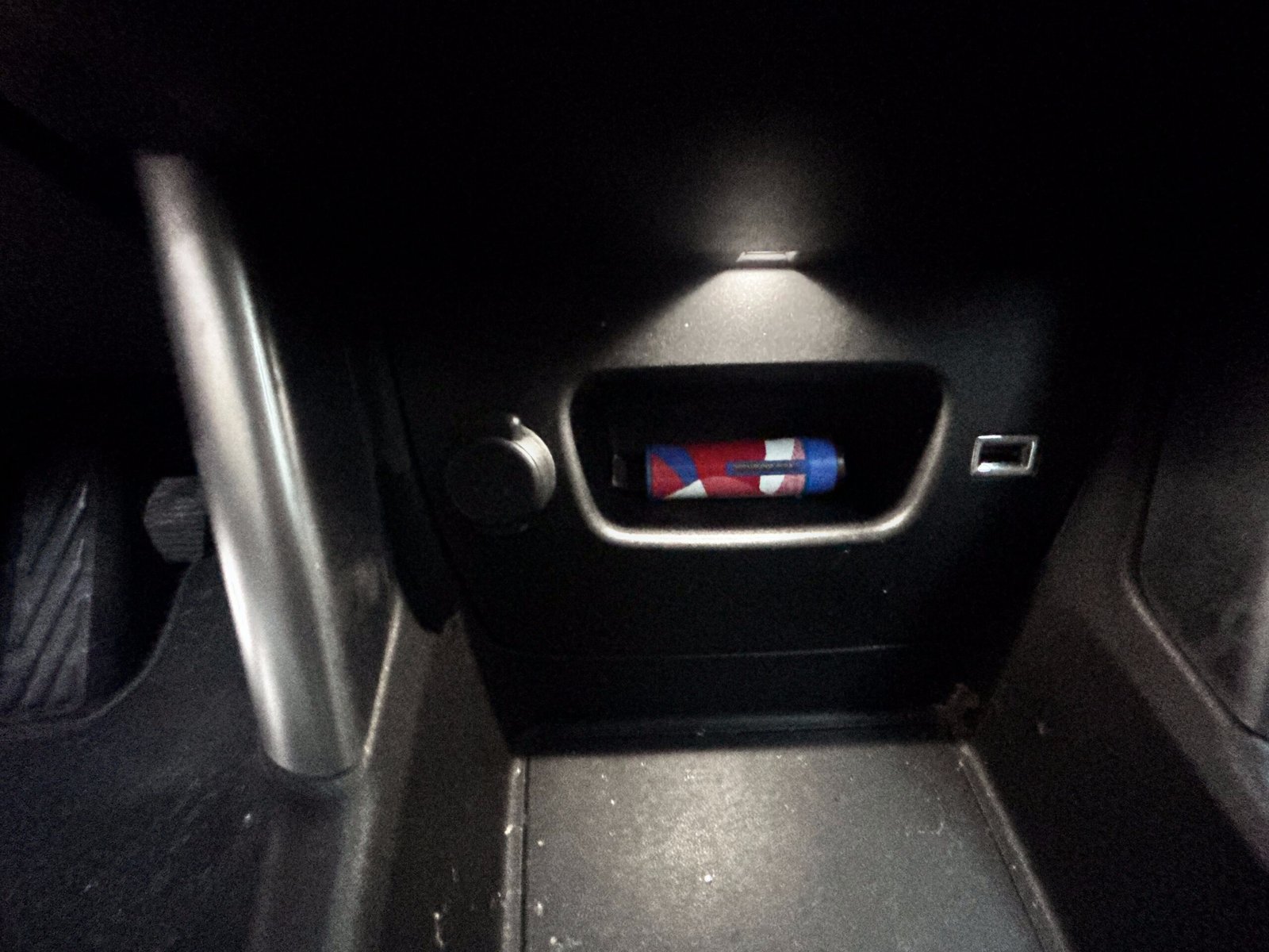 Citroen C3 AIRCROSS 1.6 bHDI 100 CH ” SHINE ”