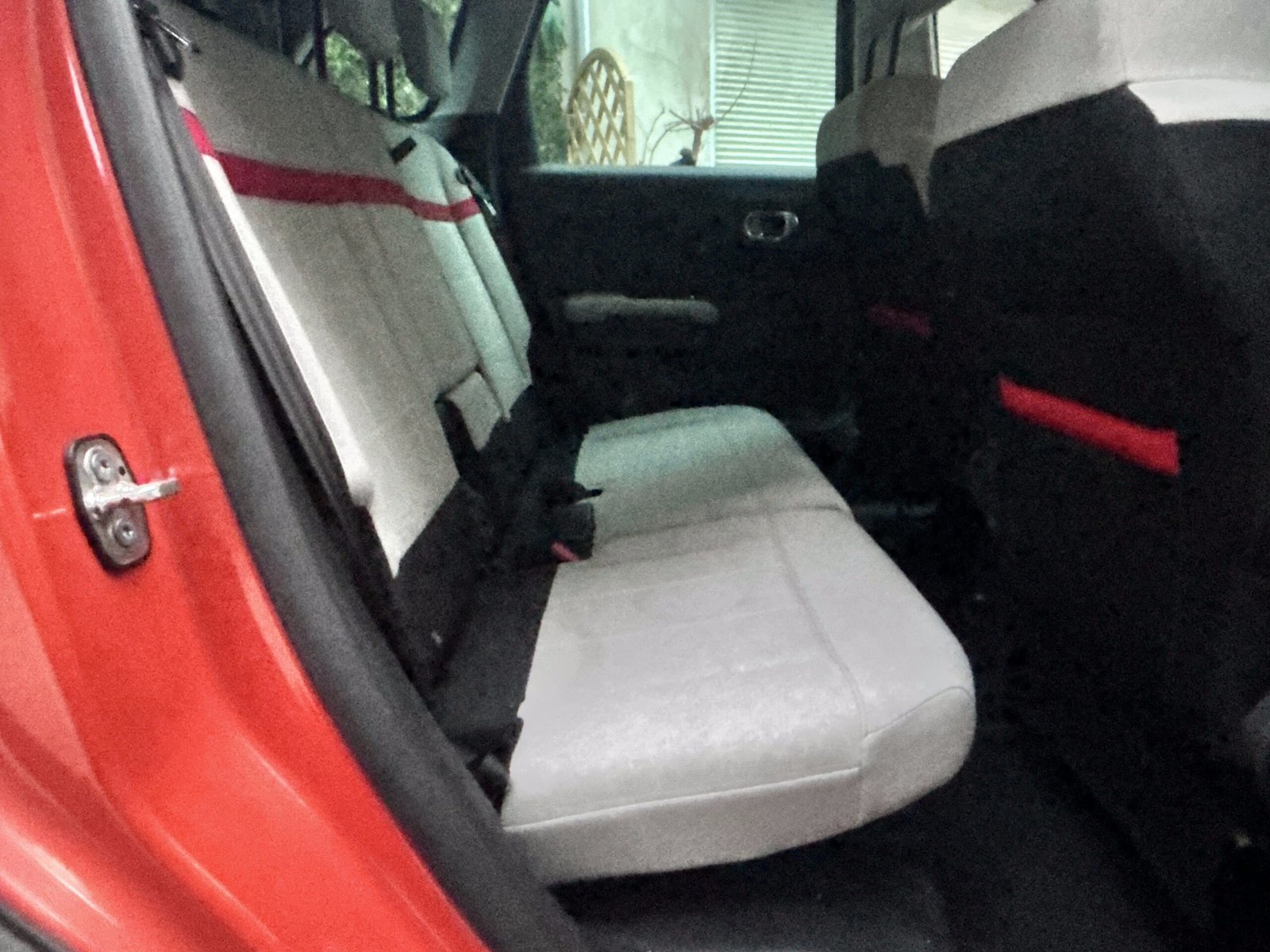 Citroen C3 AIRCROSS 1.6 bHDI 100 CH ” SHINE ”