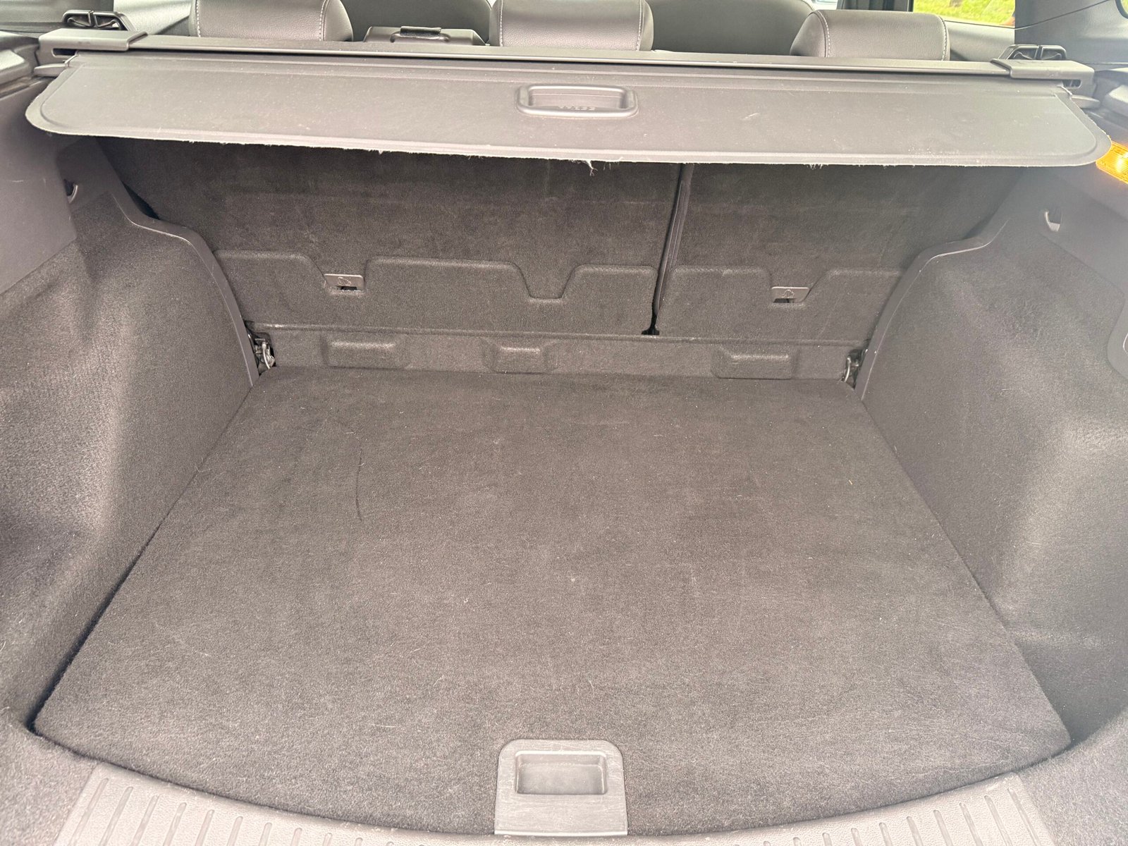 FORD Kuga II 2.0 TDCi 16V 4×4 Powershift 150 cv finition « st line »