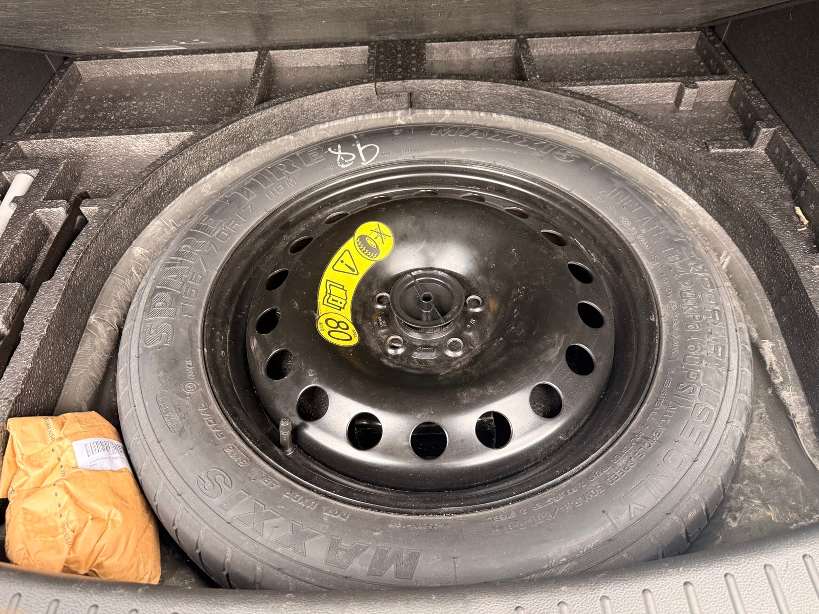 FORD Kuga II 2.0 TDCi 16V 4×4 Powershift 150 cv finition « st line »