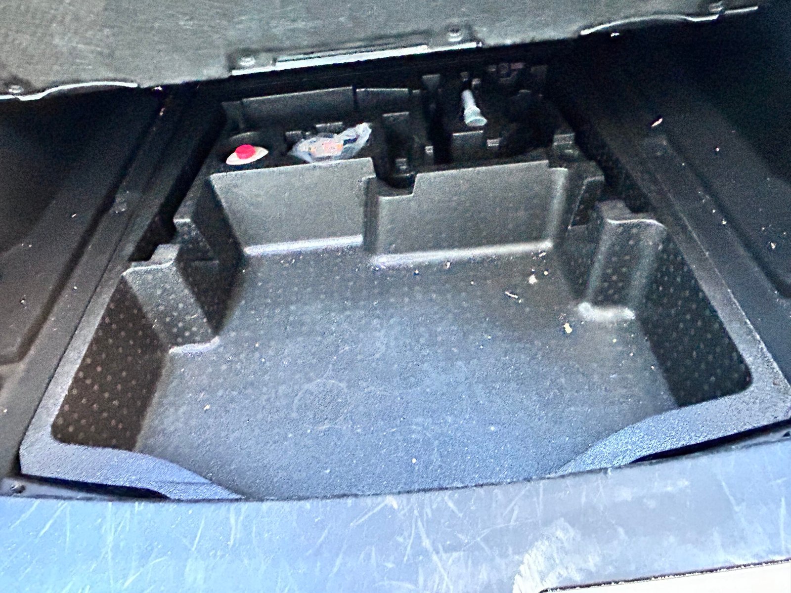 Land Rover range Rover Velar R/dynamic