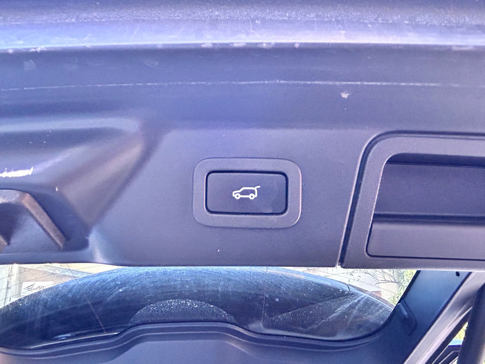 Land Rover range Rover Velar R/dynamic