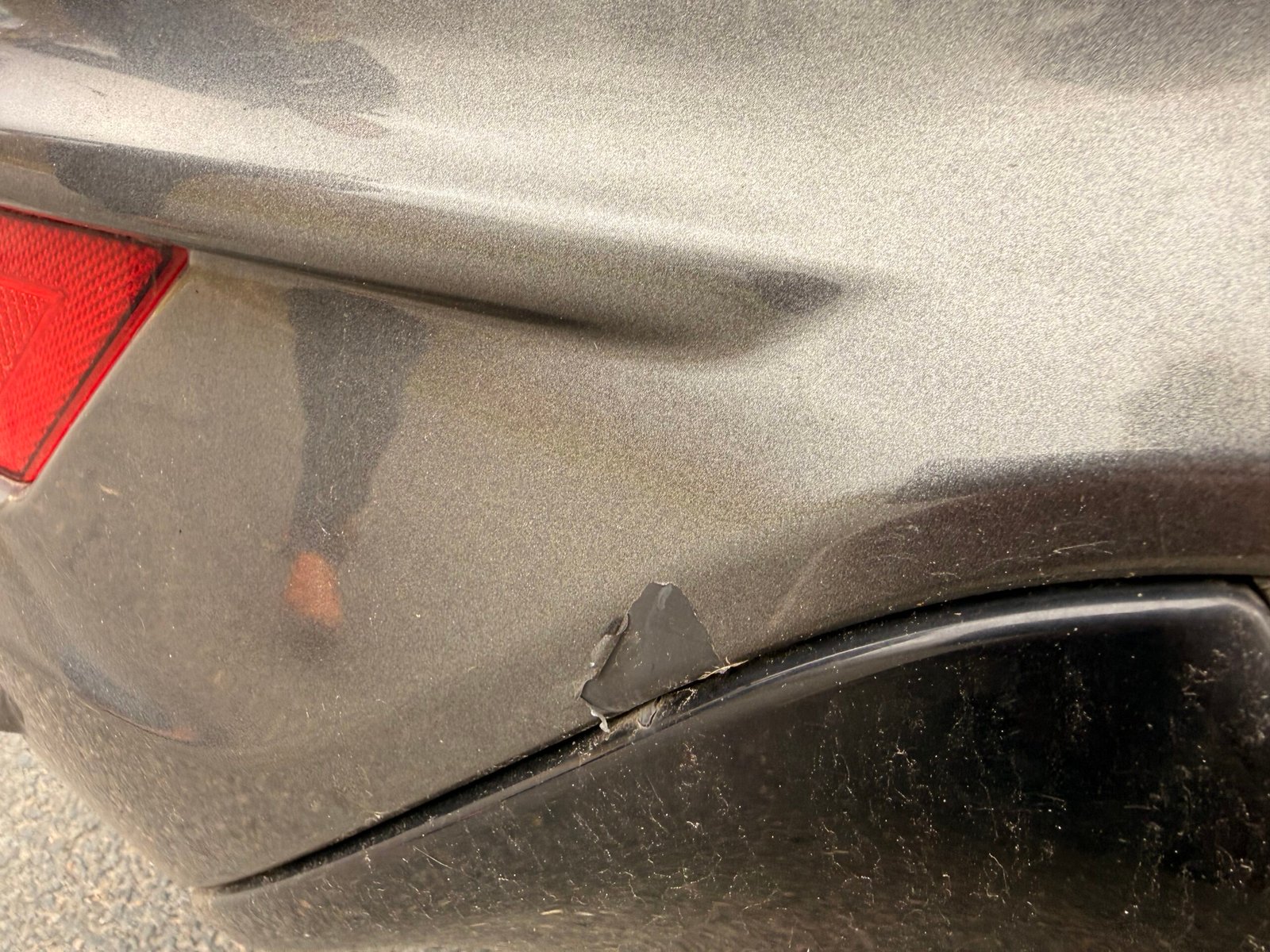 FORD Kuga II 2.0 TDCi 16V 4×4 Powershift 150 cv finition « st line »