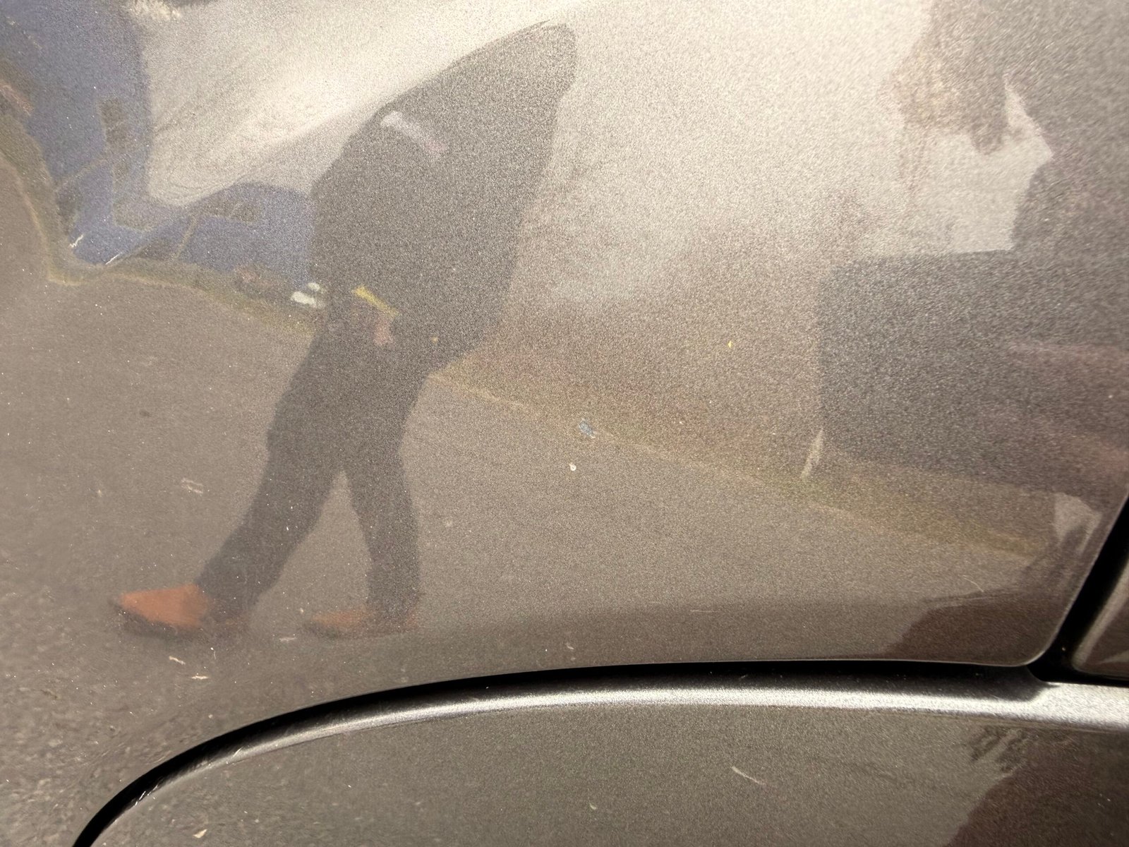 FORD Kuga II 2.0 TDCi 16V 4×4 Powershift 150 cv finition « st line »