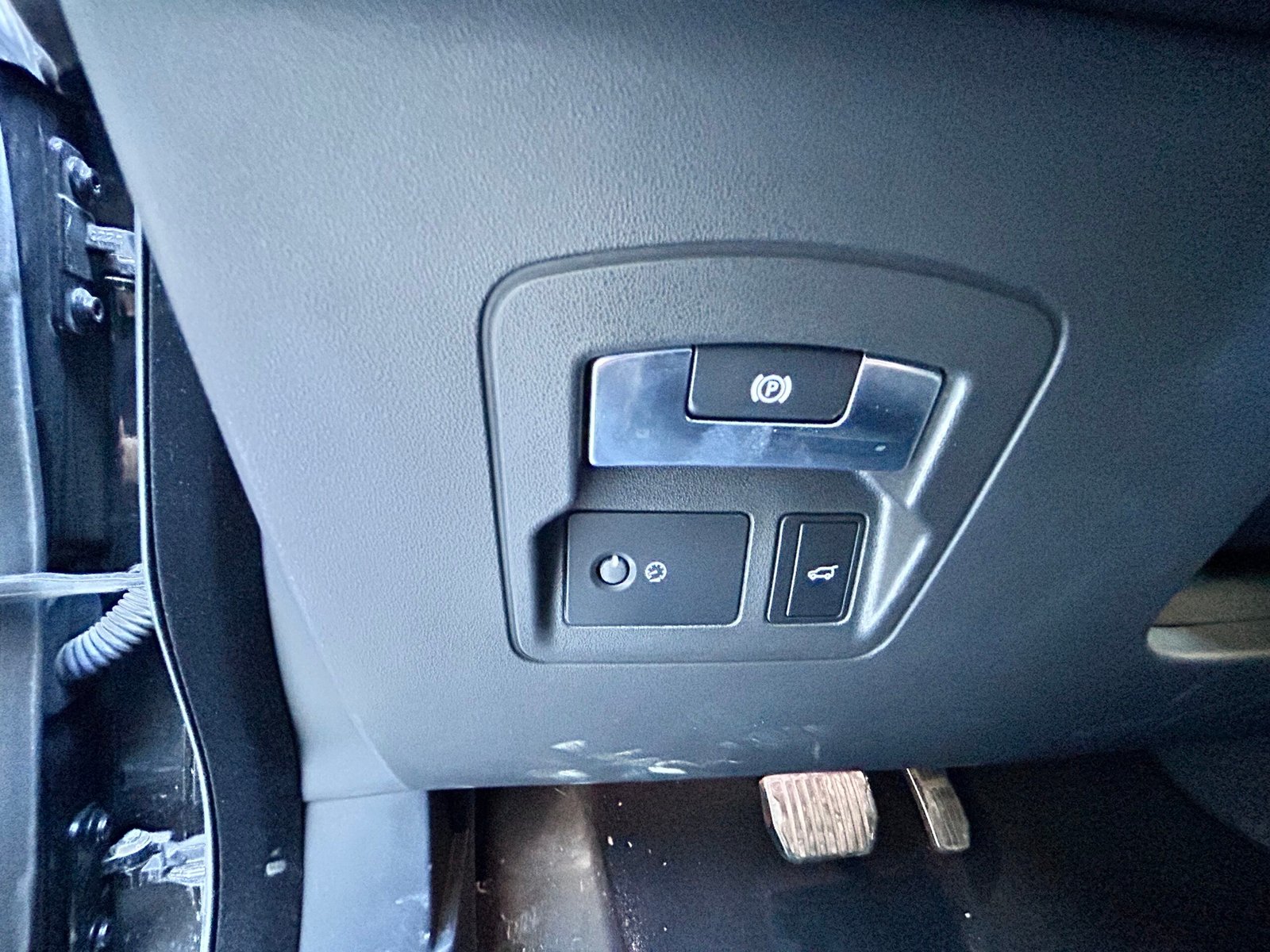 Land Rover range Rover Velar R/dynamic