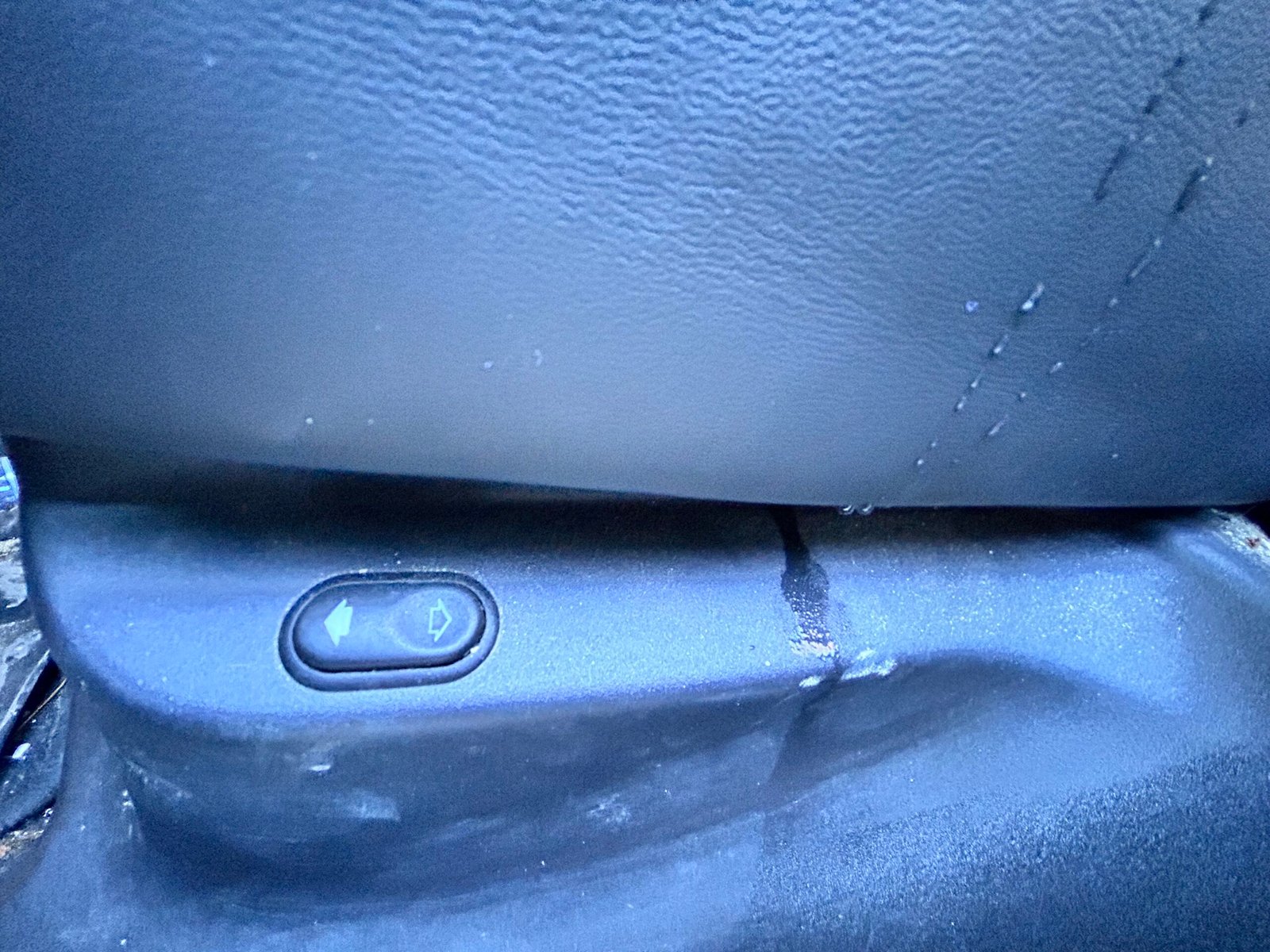 Land Rover range Rover Velar R/dynamic