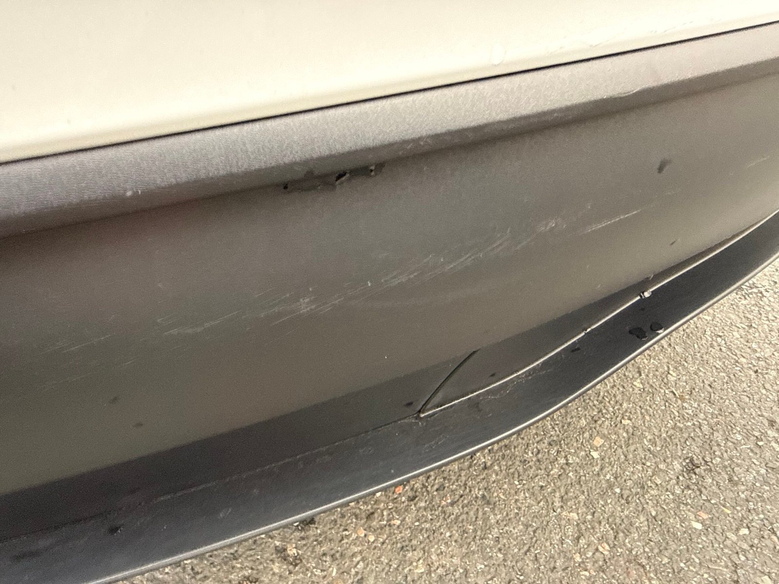 TESLA Model Y propulsion 271 cv Boîte auto