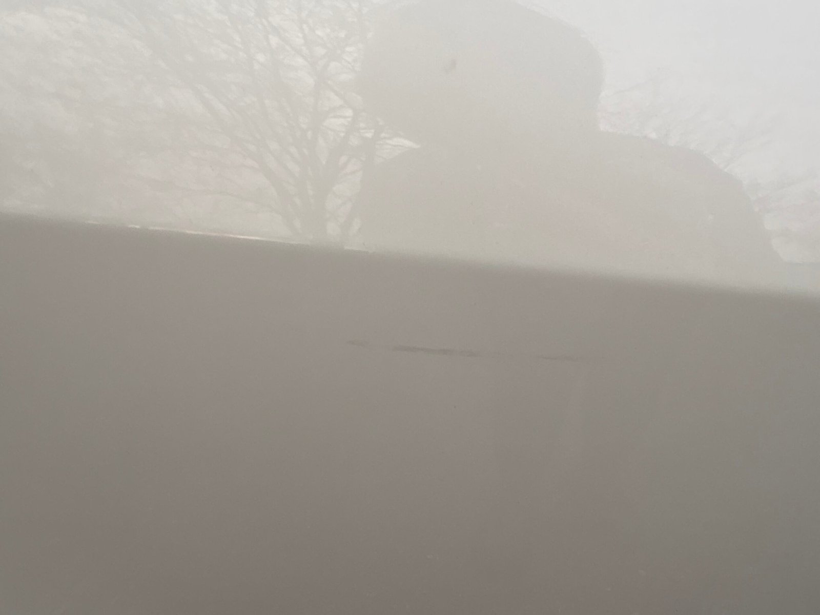 TESLA Model Y propulsion 271 cv Boîte auto