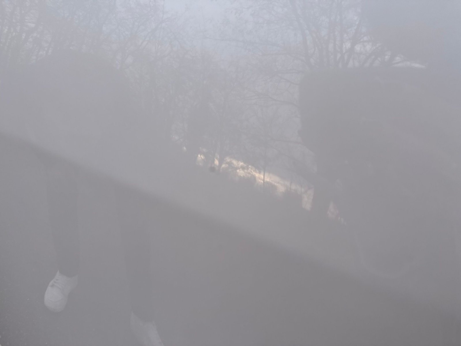 TESLA Model Y propulsion 271 cv Boîte auto