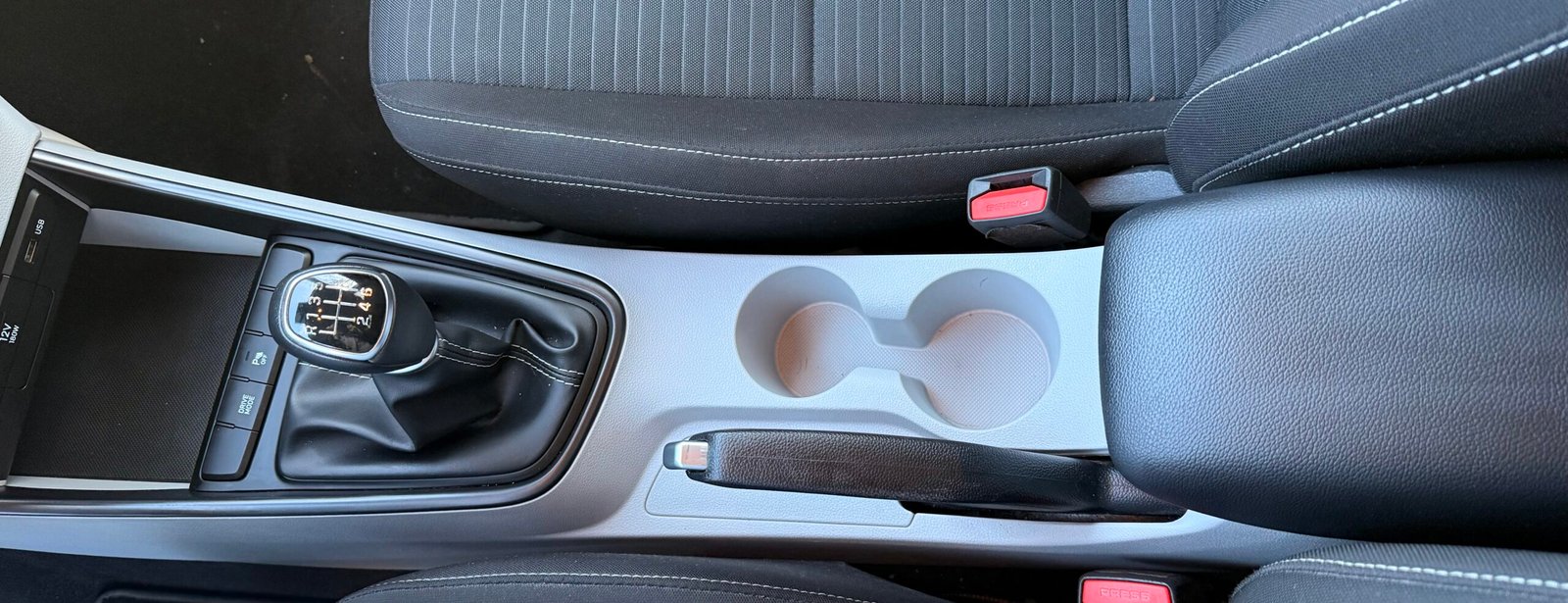 HYUNDAI i20 III 1.0 Hybrid 100 cv finition « intuitive »