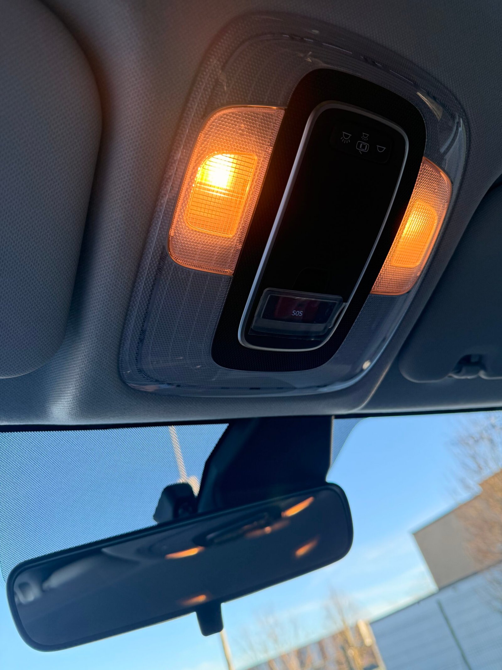 HYUNDAI i20 III 1.0 Hybrid 100 cv finition « intuitive »