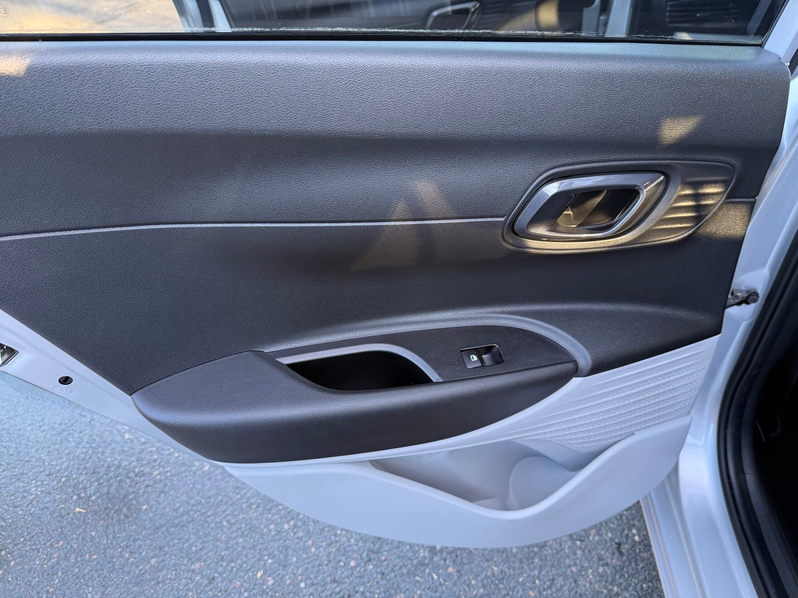 HYUNDAI i20 III 1.0 Hybrid 100 cv finition « intuitive »