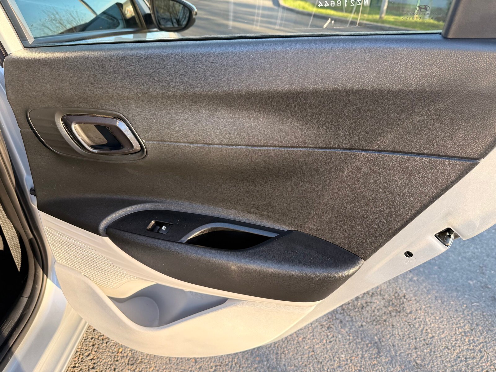 HYUNDAI i20 III 1.0 Hybrid 100 cv finition « intuitive »