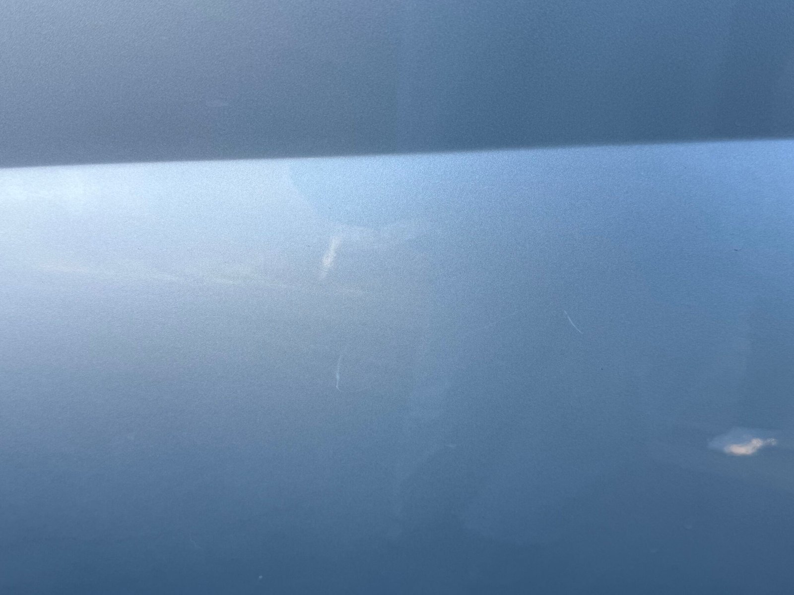 HYUNDAI i20 III 1.0 Hybrid 100 cv finition « intuitive »