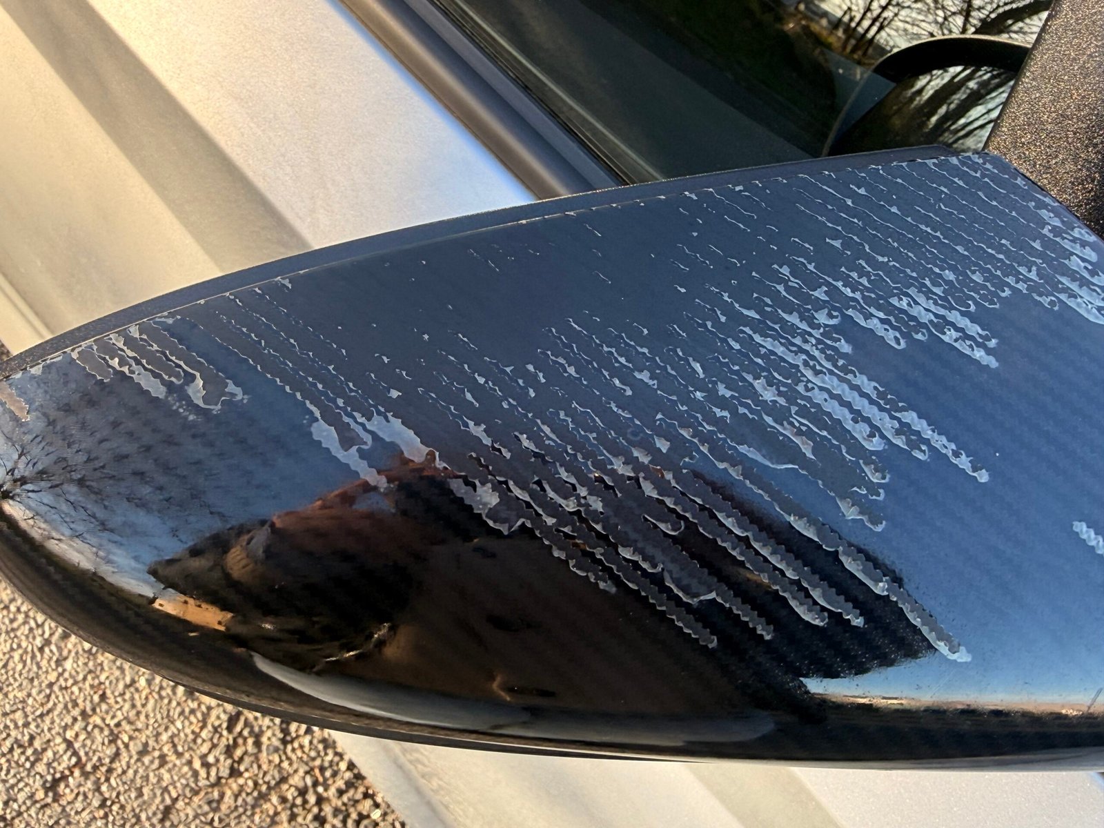 HYUNDAI i20 III 1.0 Hybrid 100 cv finition « intuitive »